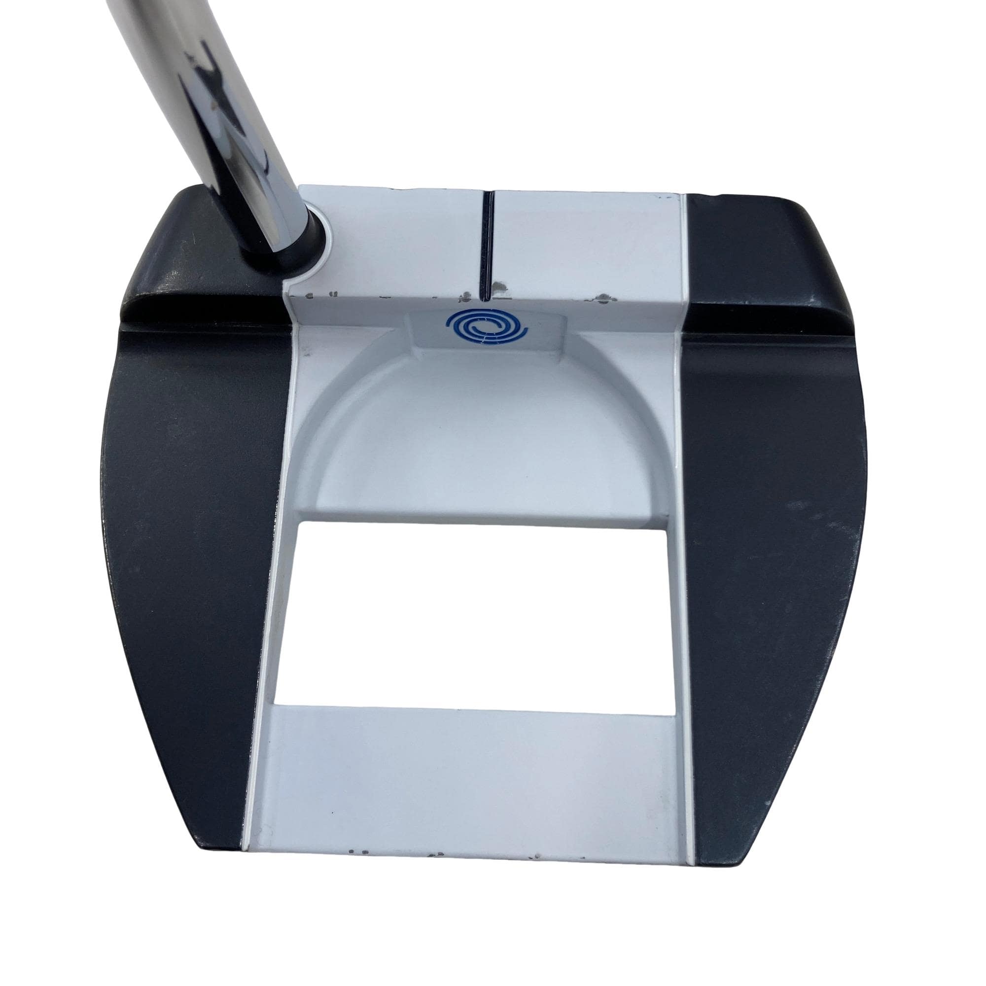 �`���|�n�m�d�@�i�`�h�k�a�h�q�c�@�l�h�m�h�@�c�a�@�R�S�C���`