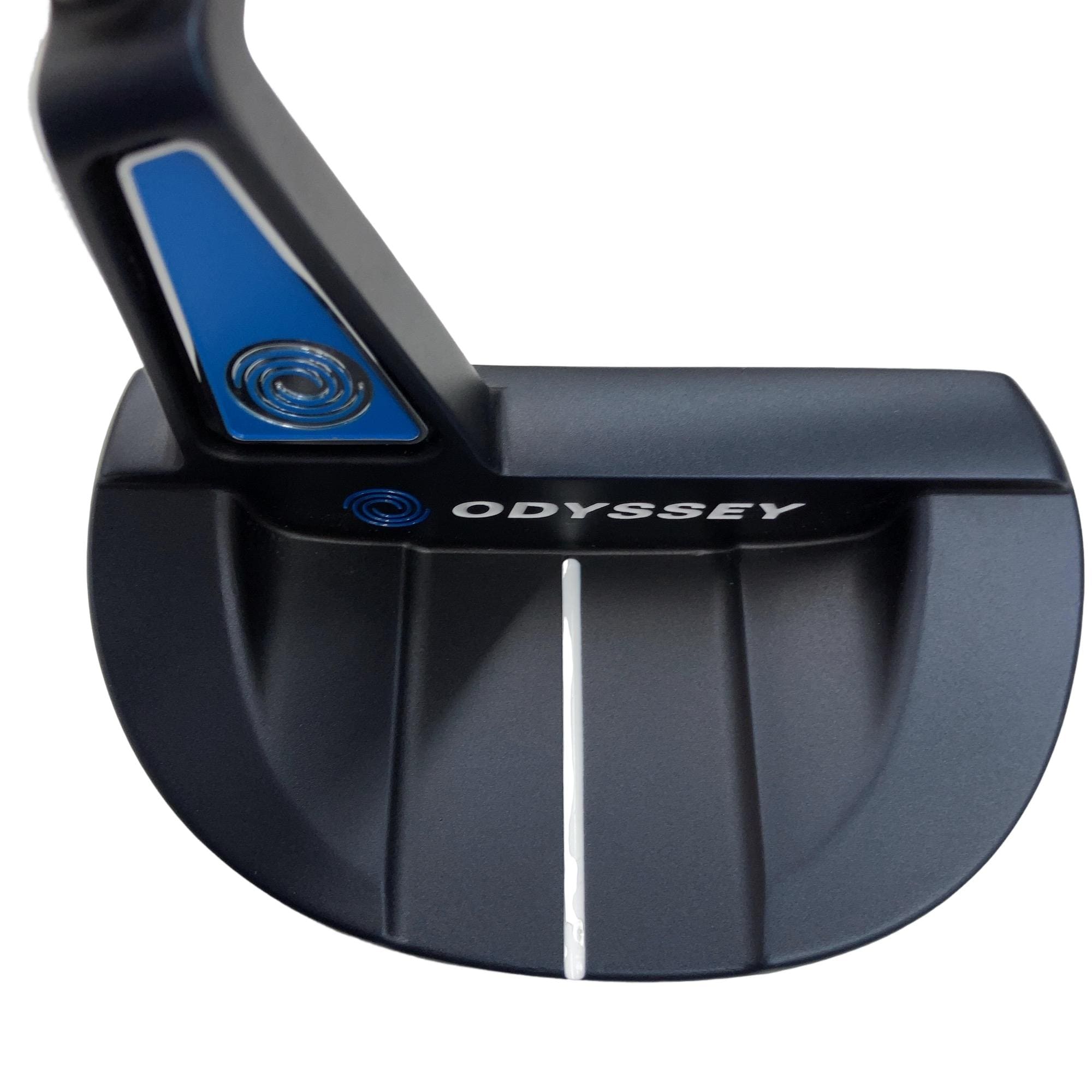 �`���|�n�m�d�@�s�q�h�|�a�d�`�l�@���T�@�R�S�C���`