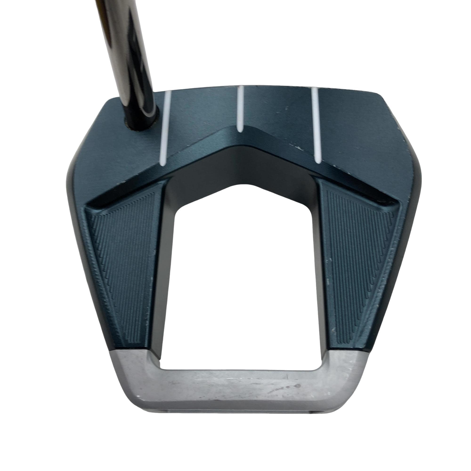 �r�����������@�r�@�m�`�u�x�@�R�R�C���`