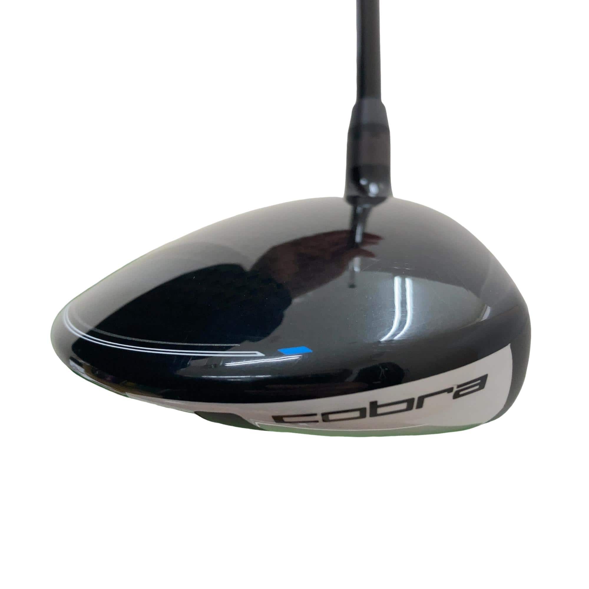 �����������@�`�d�q�n�i�d�s�@�R�v�@�t�r�`