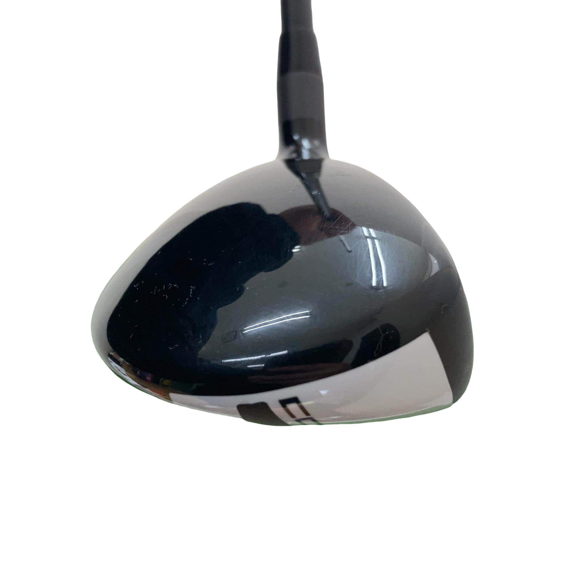 �����������@�`�d�q�n�i�d�s�@�t�R�@�t�r�`