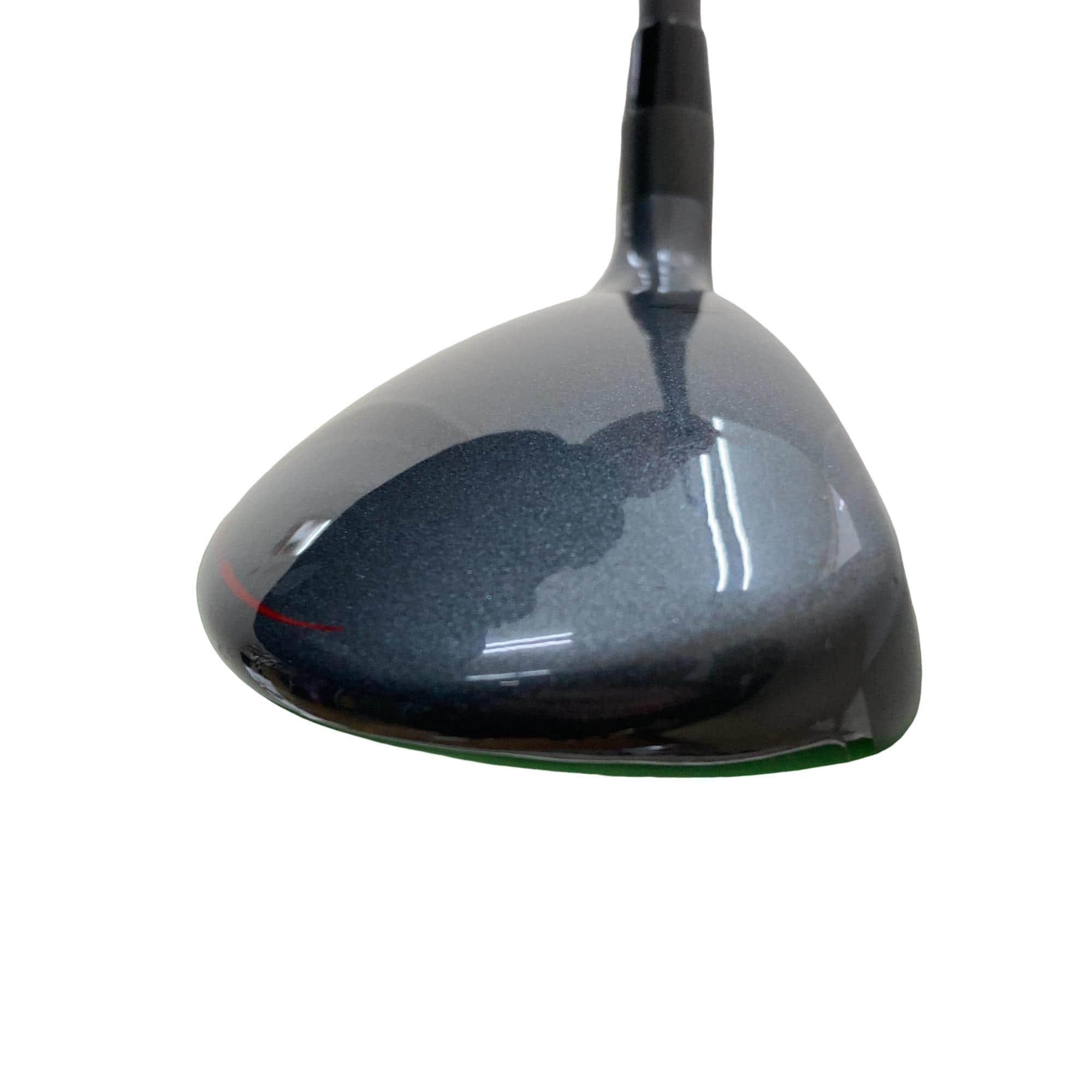 �����������@�`�h�q�|�w�@�g�S�@�t�r�`