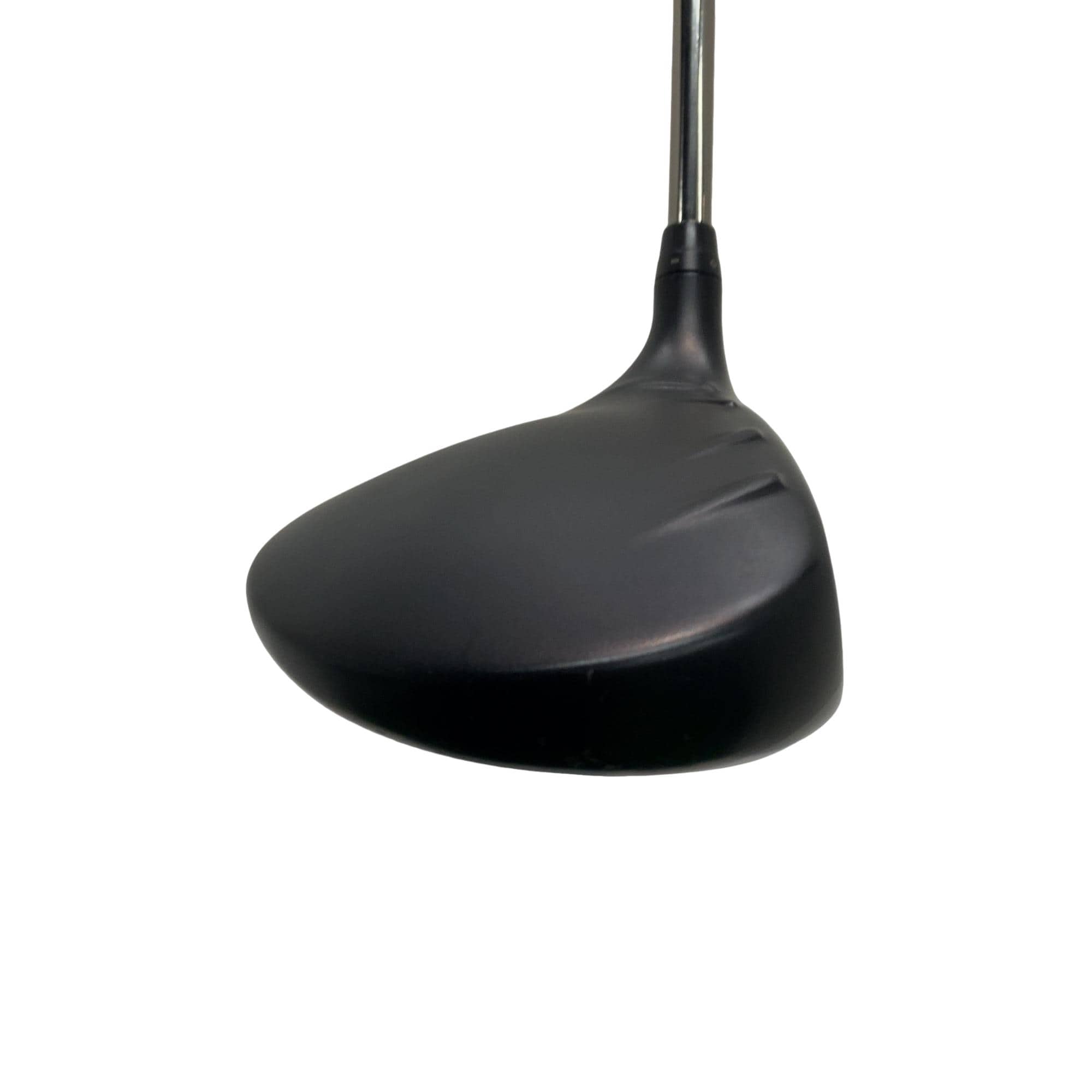 �f�S�O�O�@�R�v