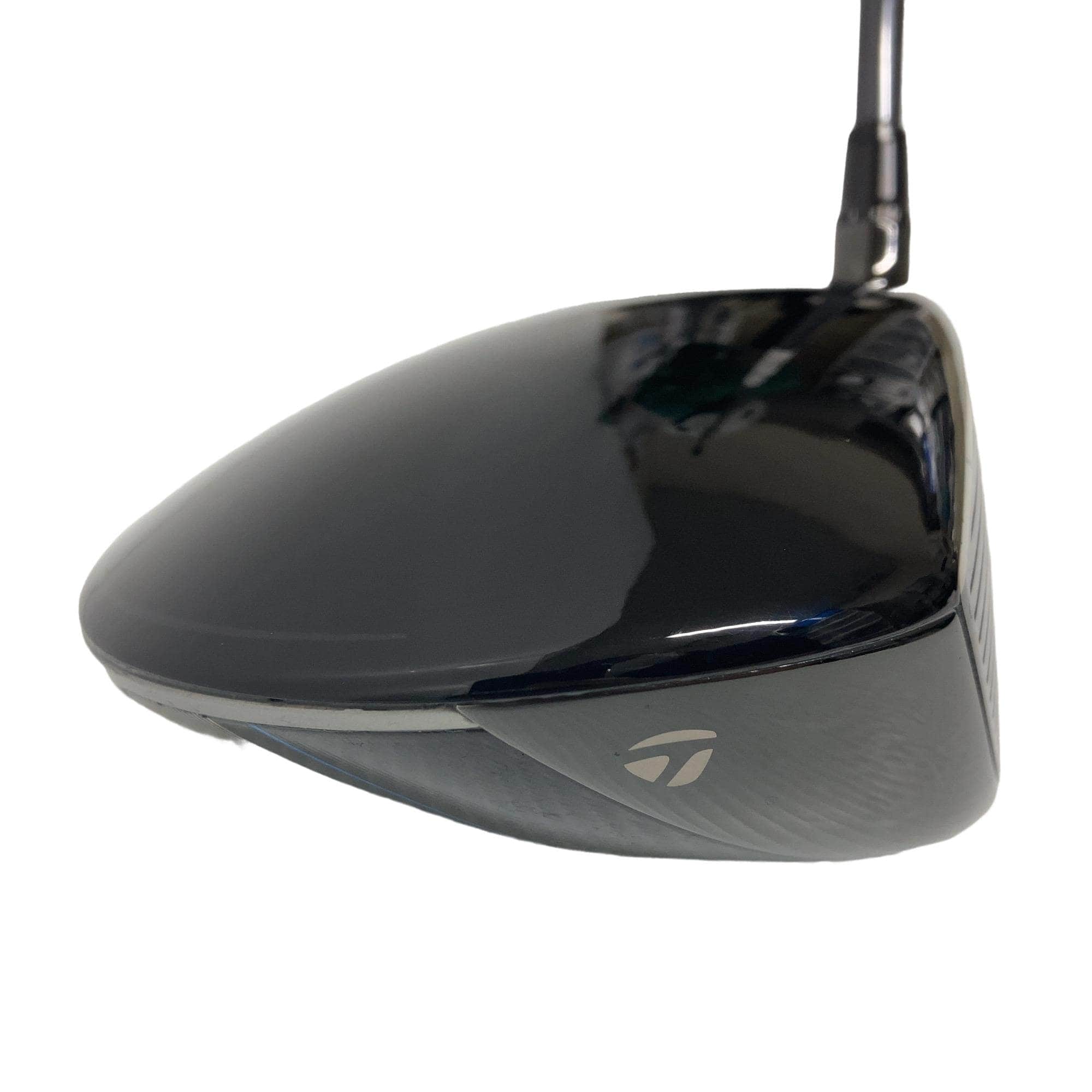 �p���P�O�@�k�r�@�@�X°