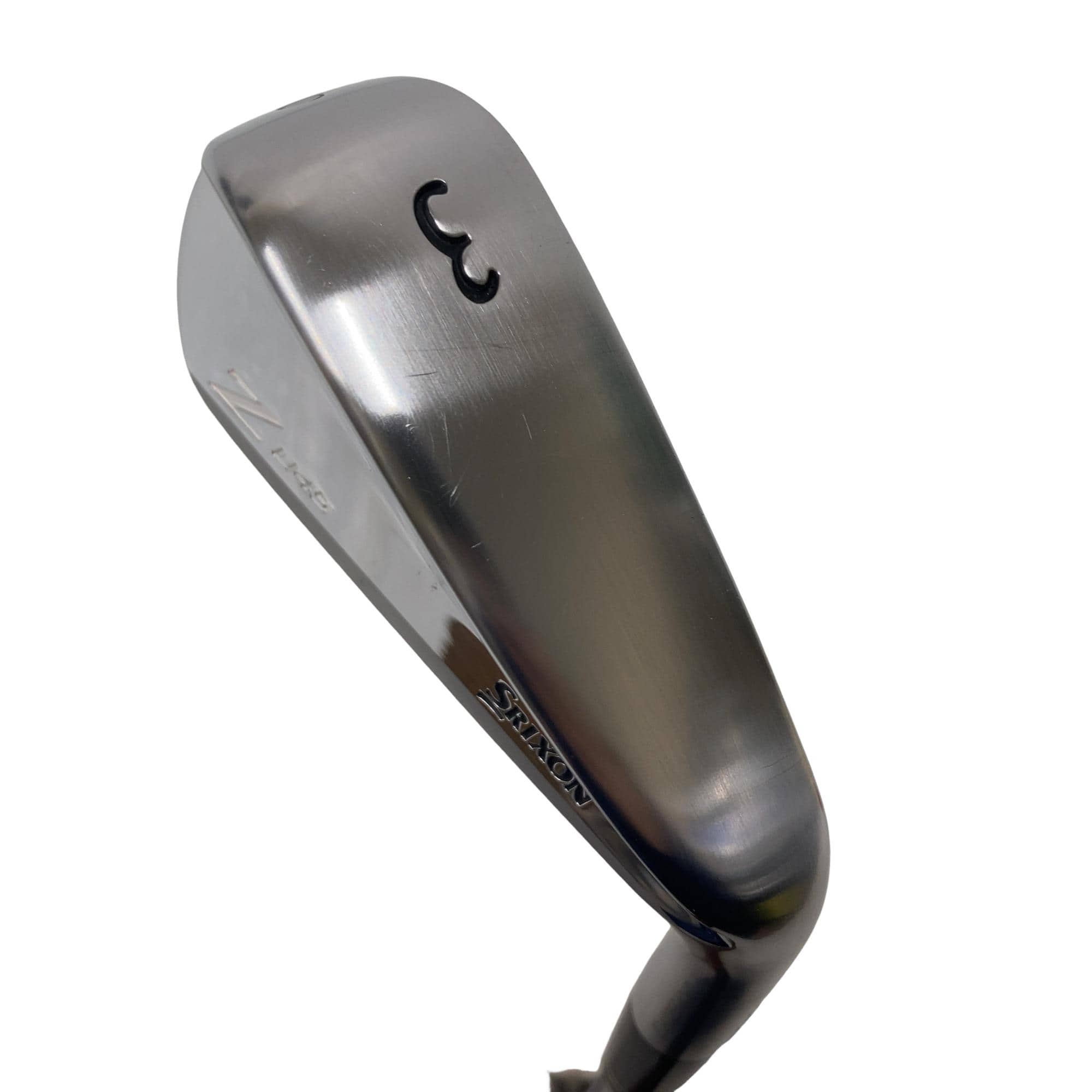 �r�q�h�w�n�m�@�y�@�t�S�T�@�t�R