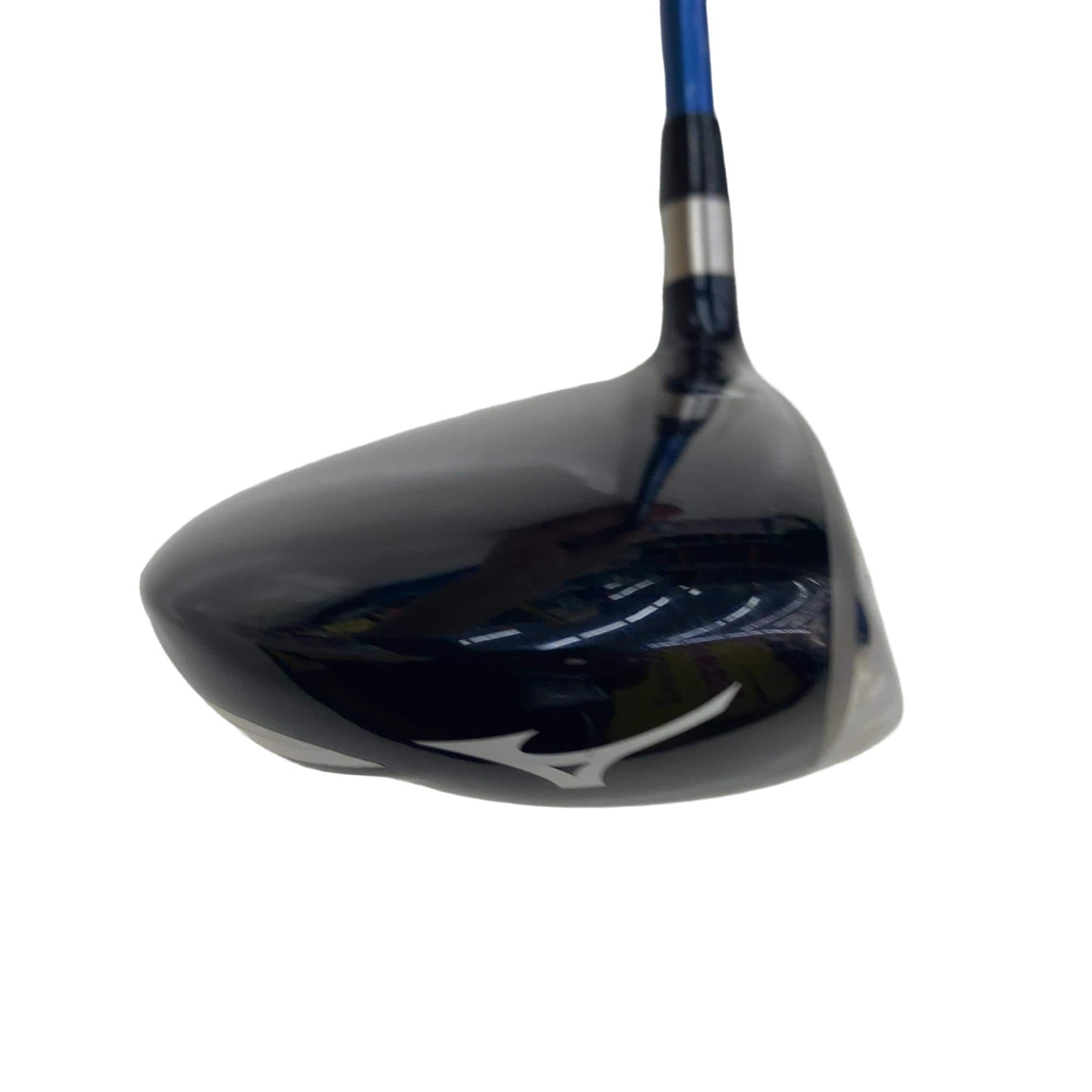 �d�t�q�t�r�@�T�f�n�@�R�v