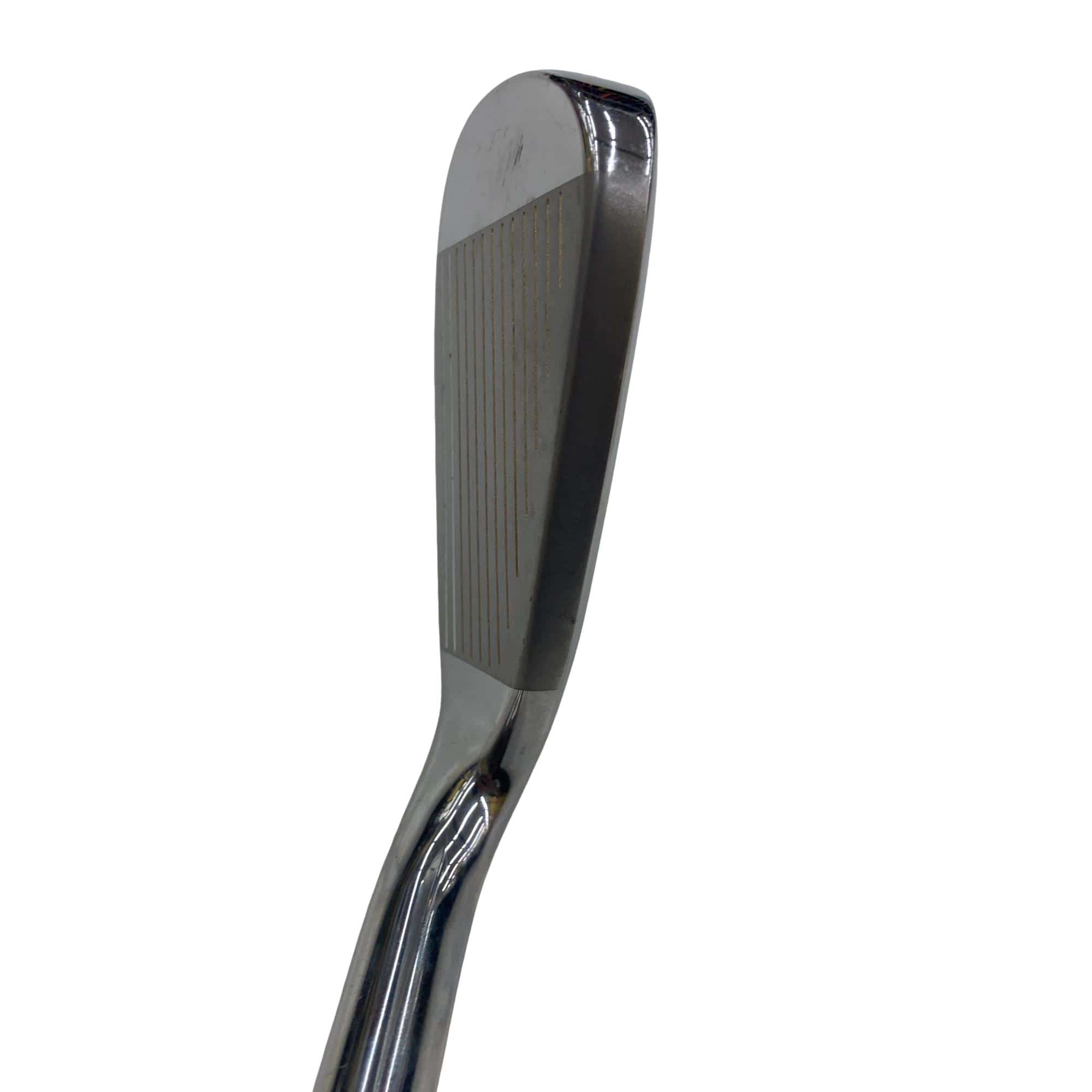 �r�v�n�q�c�@�r�m�h�o�d�q�@�f�n�k�c�@�@�V�r�i���{���F�V�{�Z�b�g�j