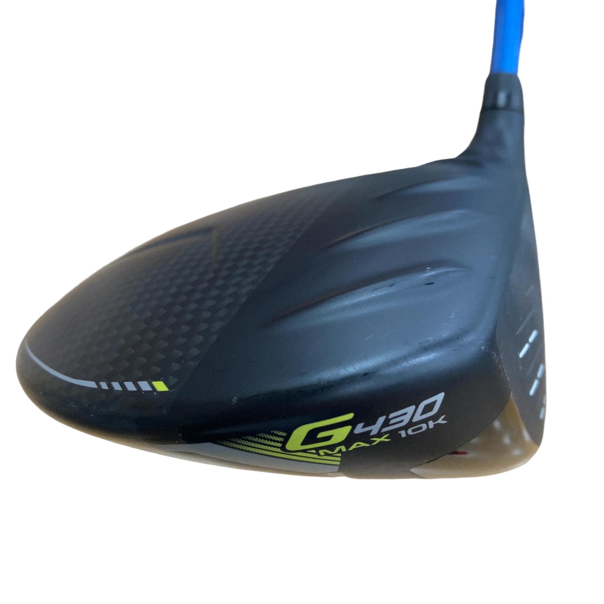 �f�S�R�O�@�l�`�w�@�P�O�j�@�P�O�D�T°