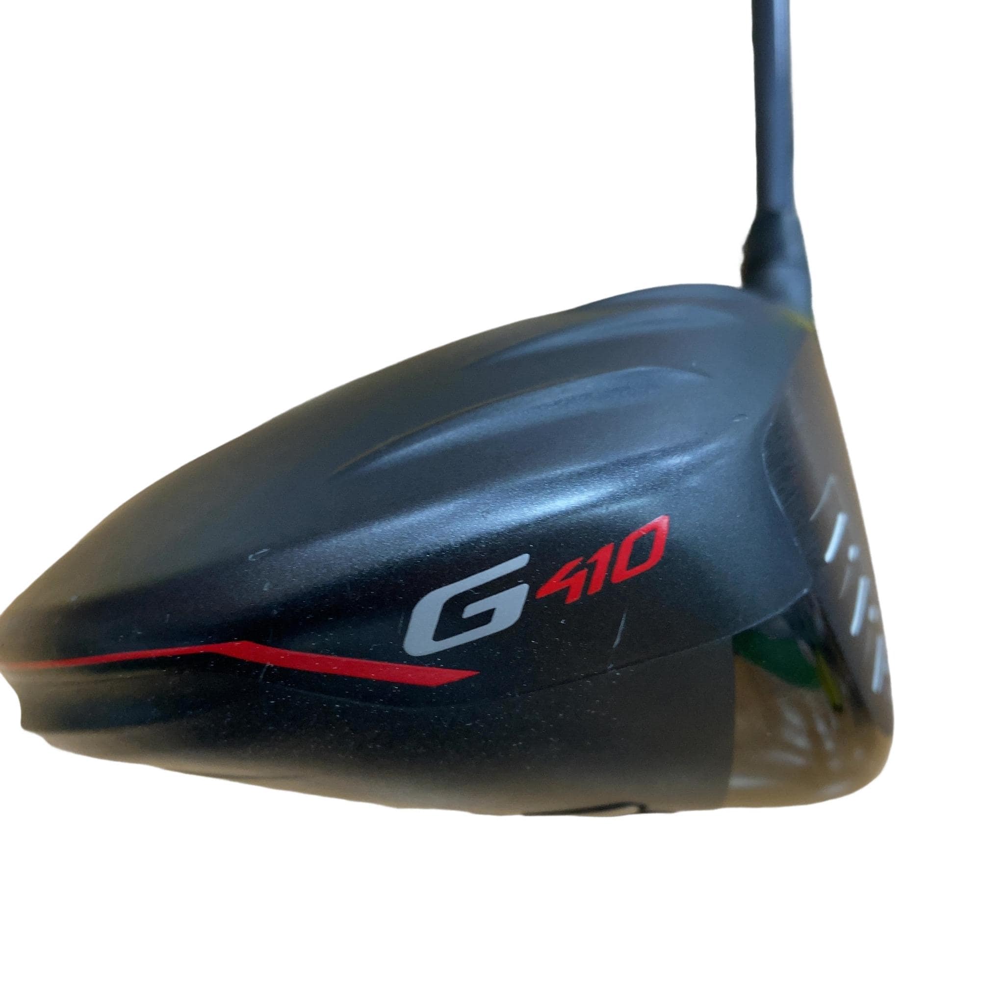 �f�S�P�O�@�o�k�t�r�@�P�O�D�T°