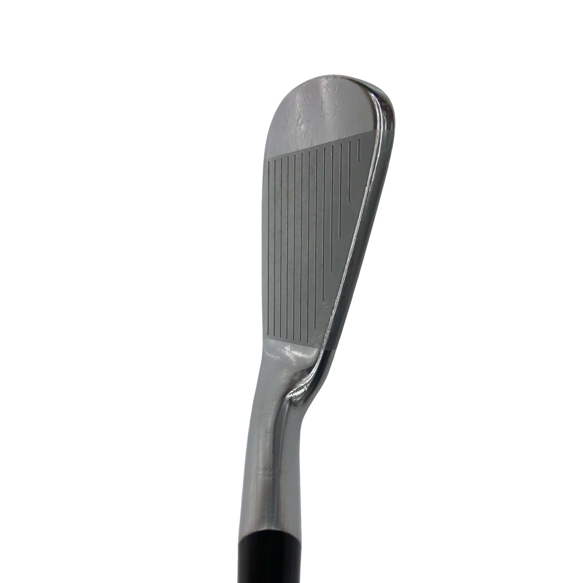 �s�n�t�q�@�v�n�q�k�c�@�s�q�Q�O�u�@�W�r�i���{���F�V�{�Z�b�g�j