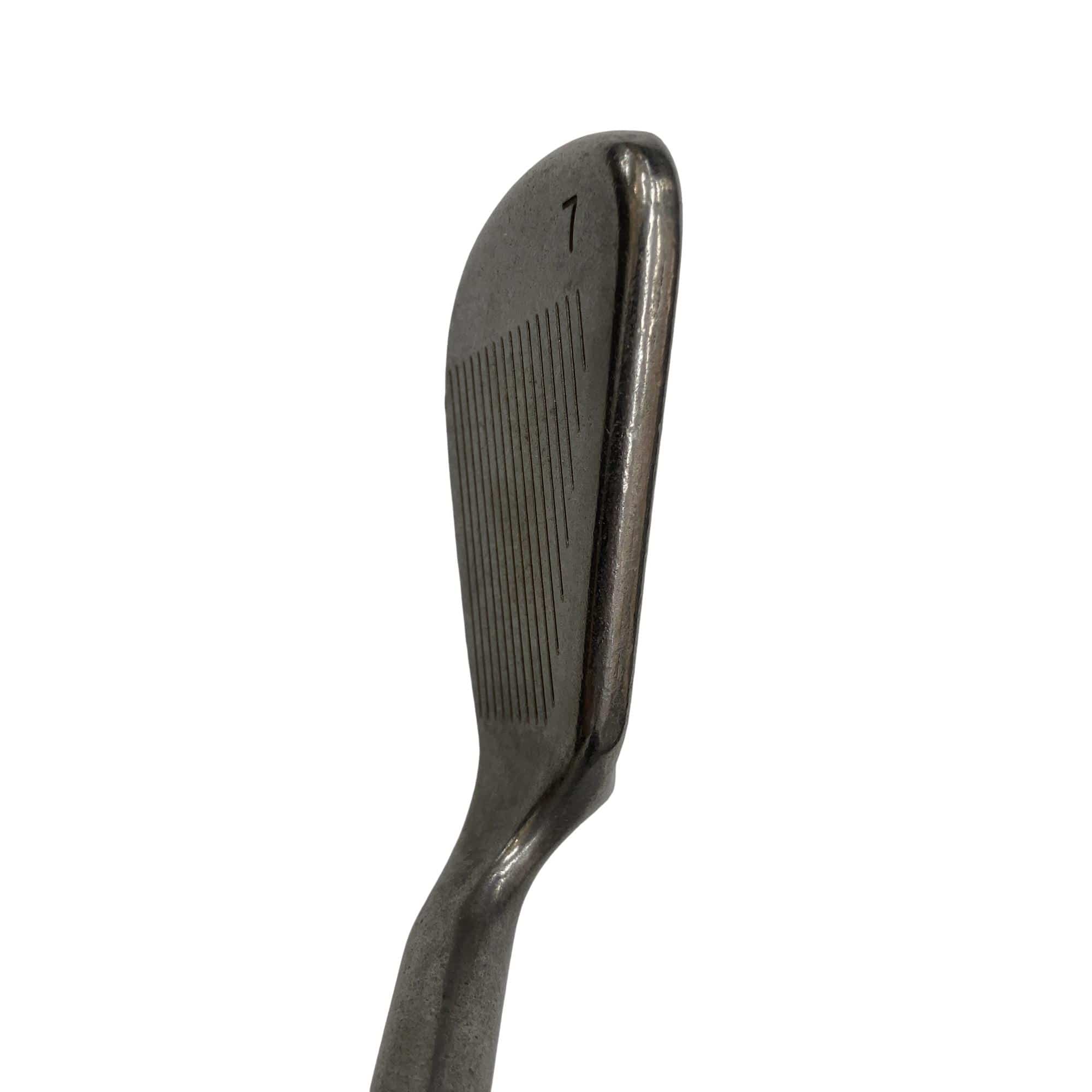 �d�x�d�@�Q�{�@�X�e�����X�@�X�r�i���{���F�X�{�Z�b�g�j