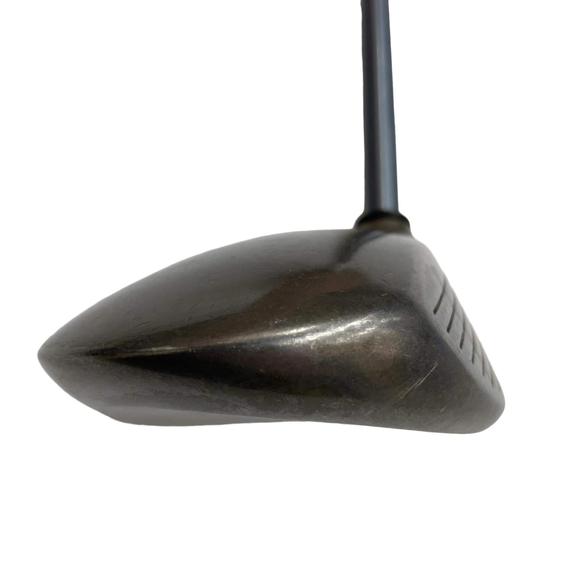 �a�h�f�@�a�d�q�s�g�`�@�X�v�@�t�r�`