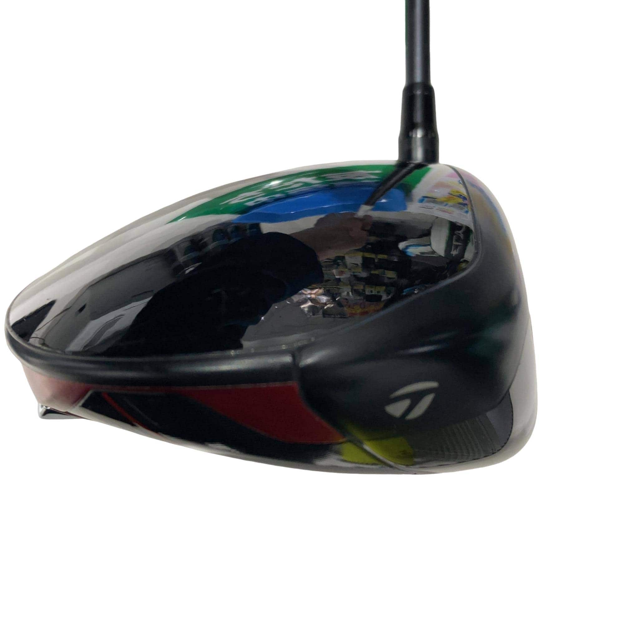 �r�s�d�`�k�s�g�Q�@�o�k�t�r�@�P�O�D�T°