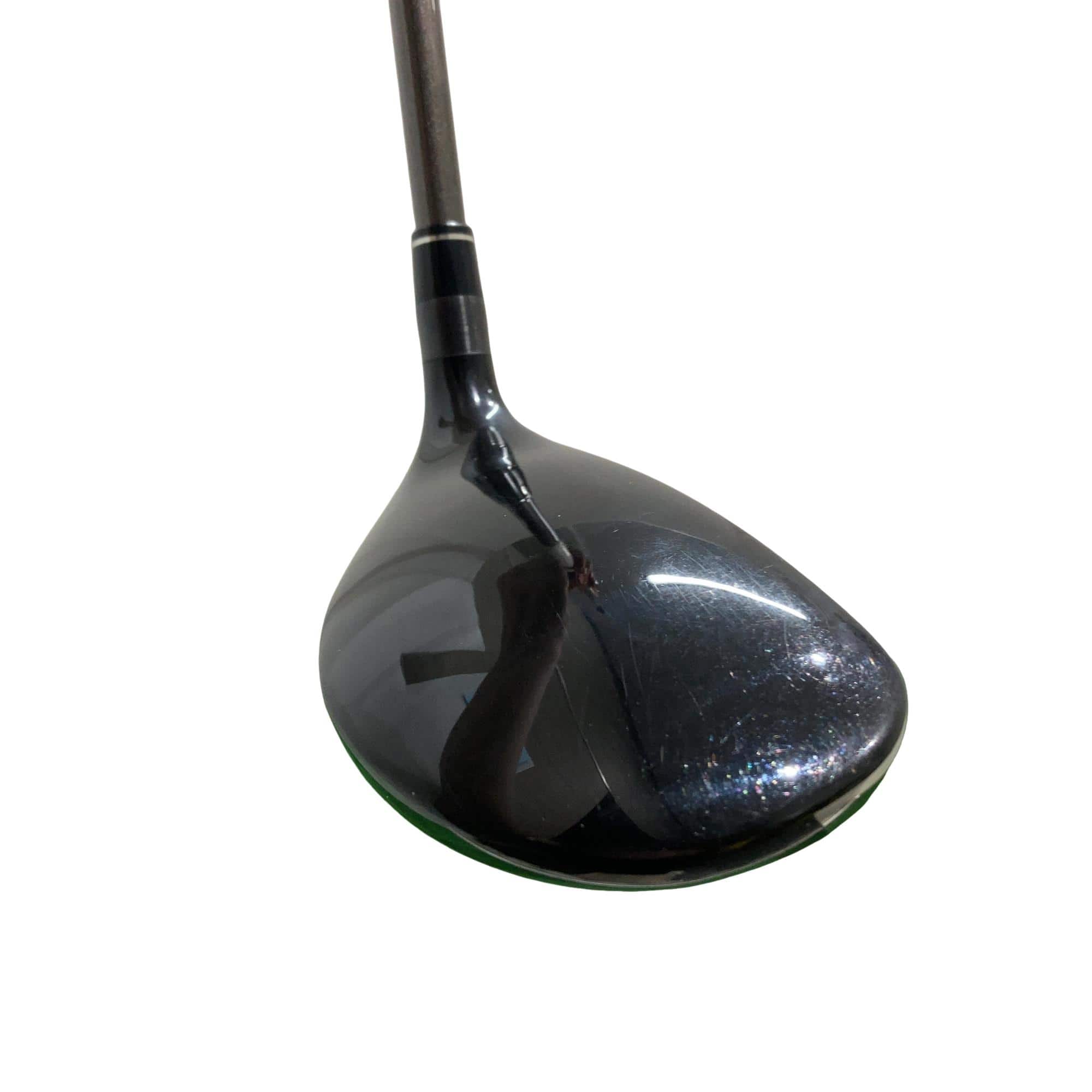 �m�d�w�f�d�m�@�m�r�Q�P�O�@�t�S