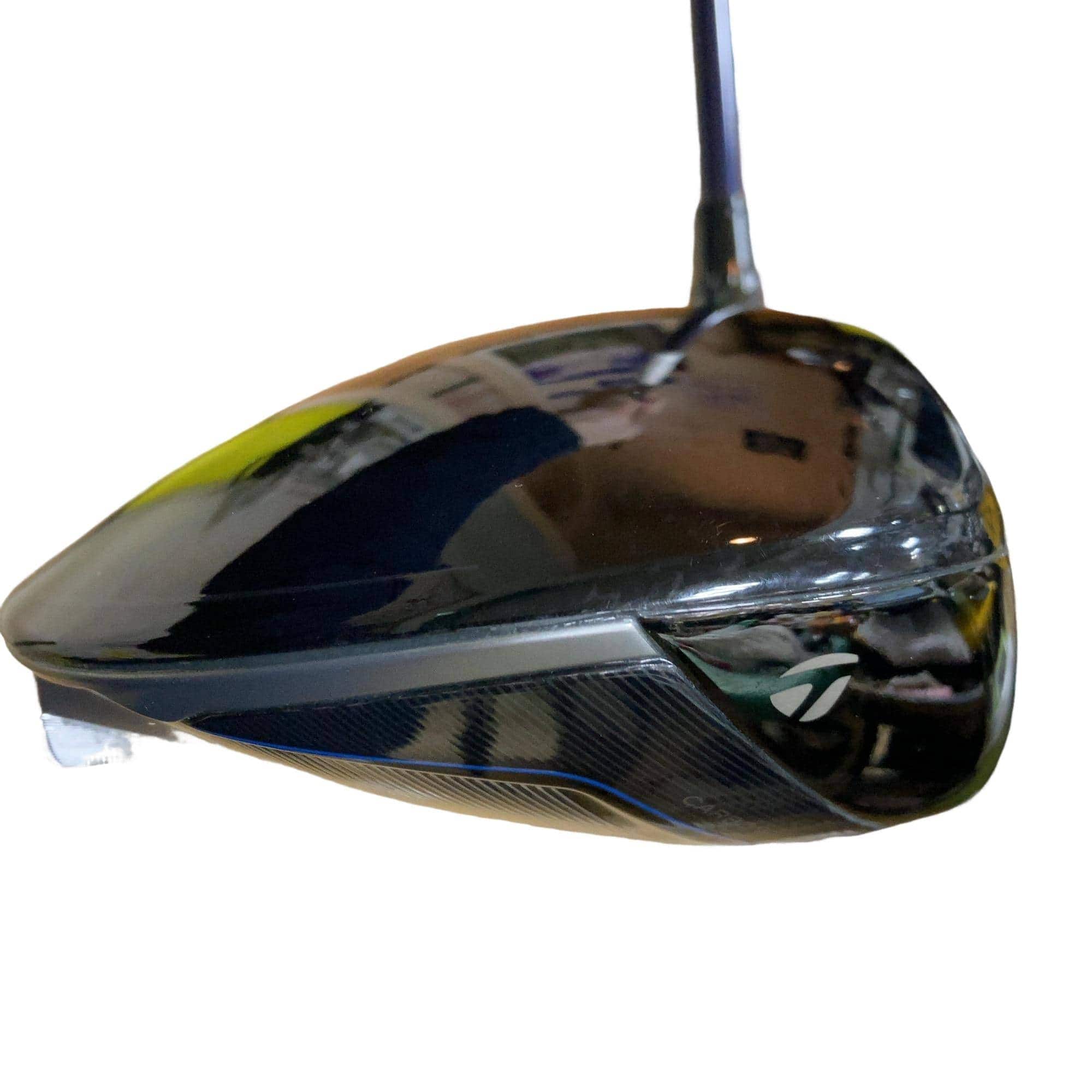 �p���P�O�@�P�O�D�T°