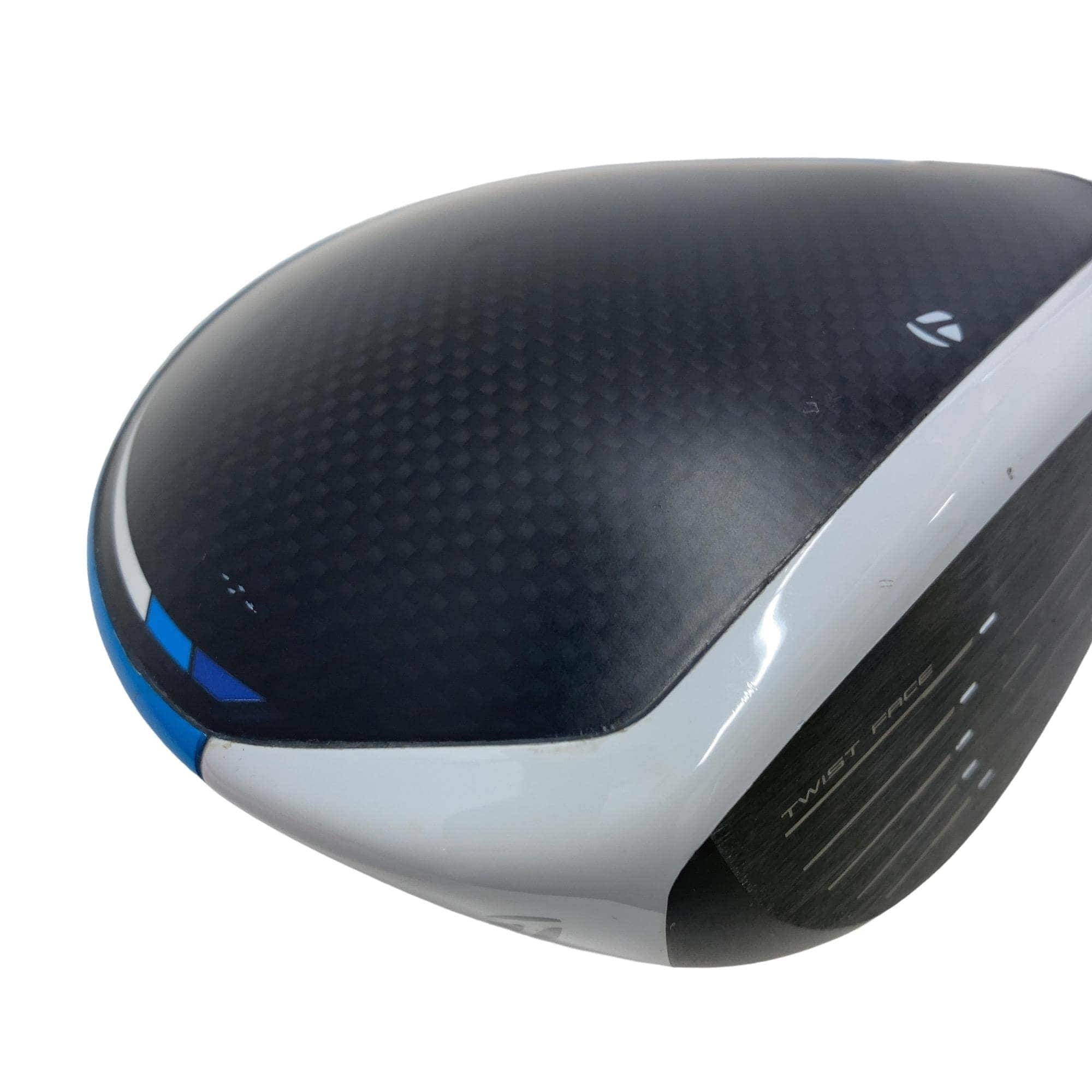 �r�h�l�Q�@�P�O�D�T°