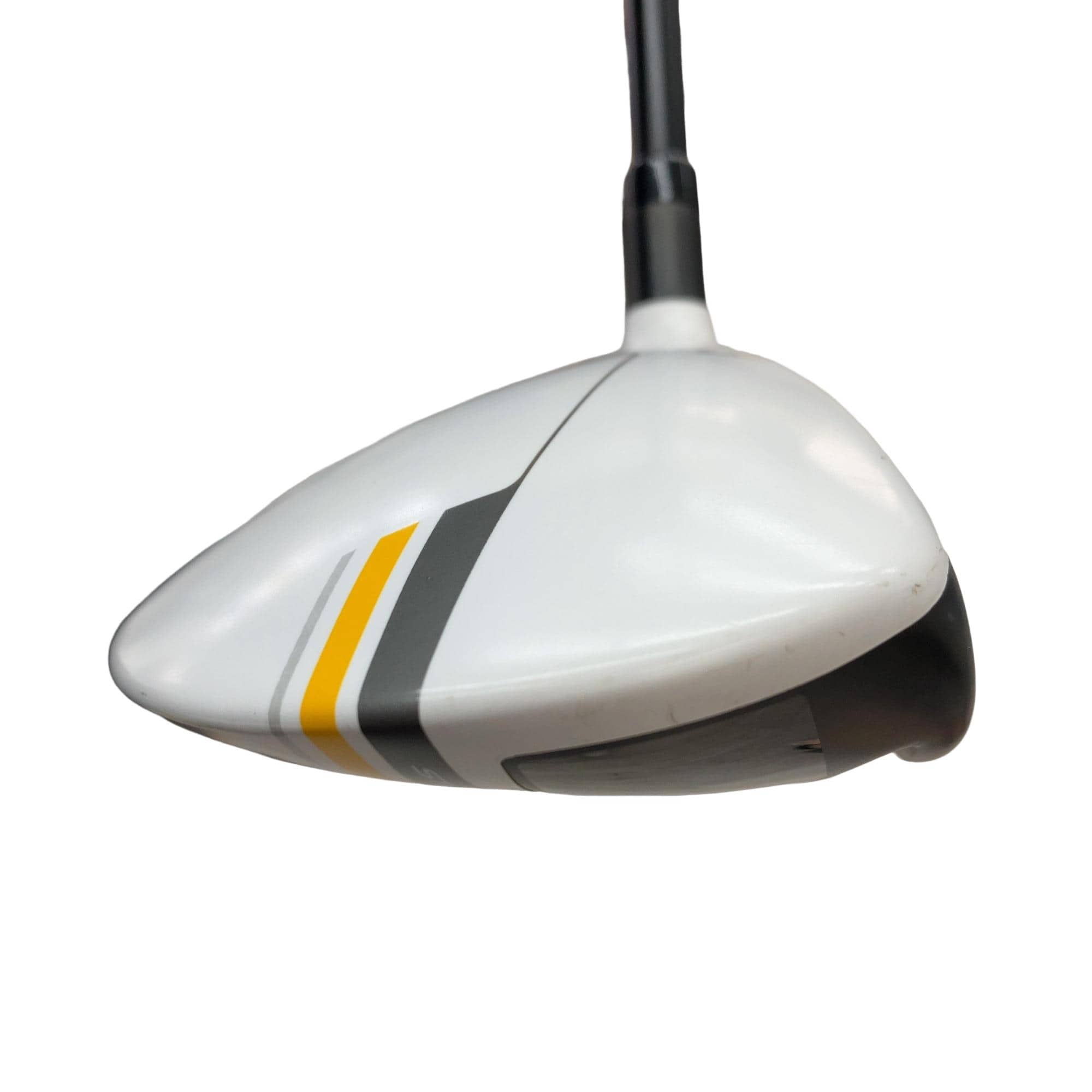 �q�a�y�@�r�s�`�f�d�@�Q�@�T�v�@�t�r�`