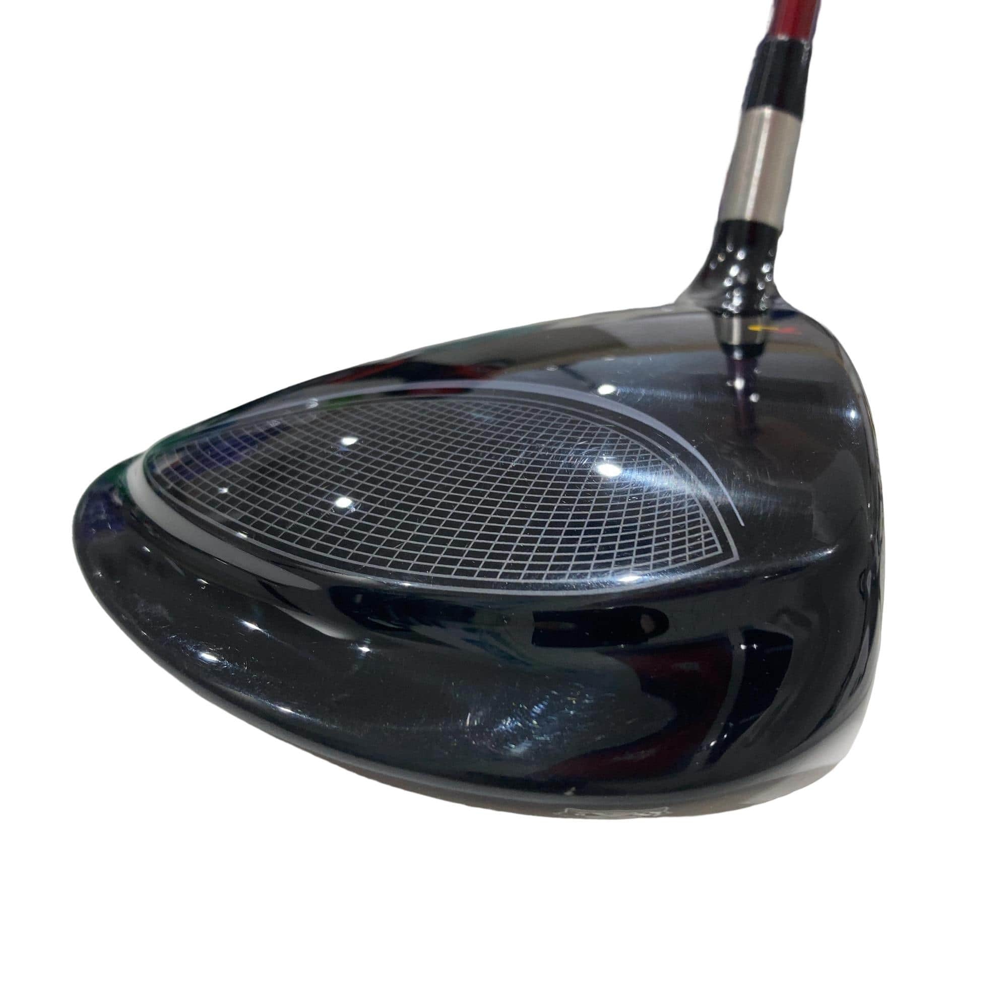 �a�t�q�m�d�q�i�Q�O�O�X�j�@�P�O�D�T°