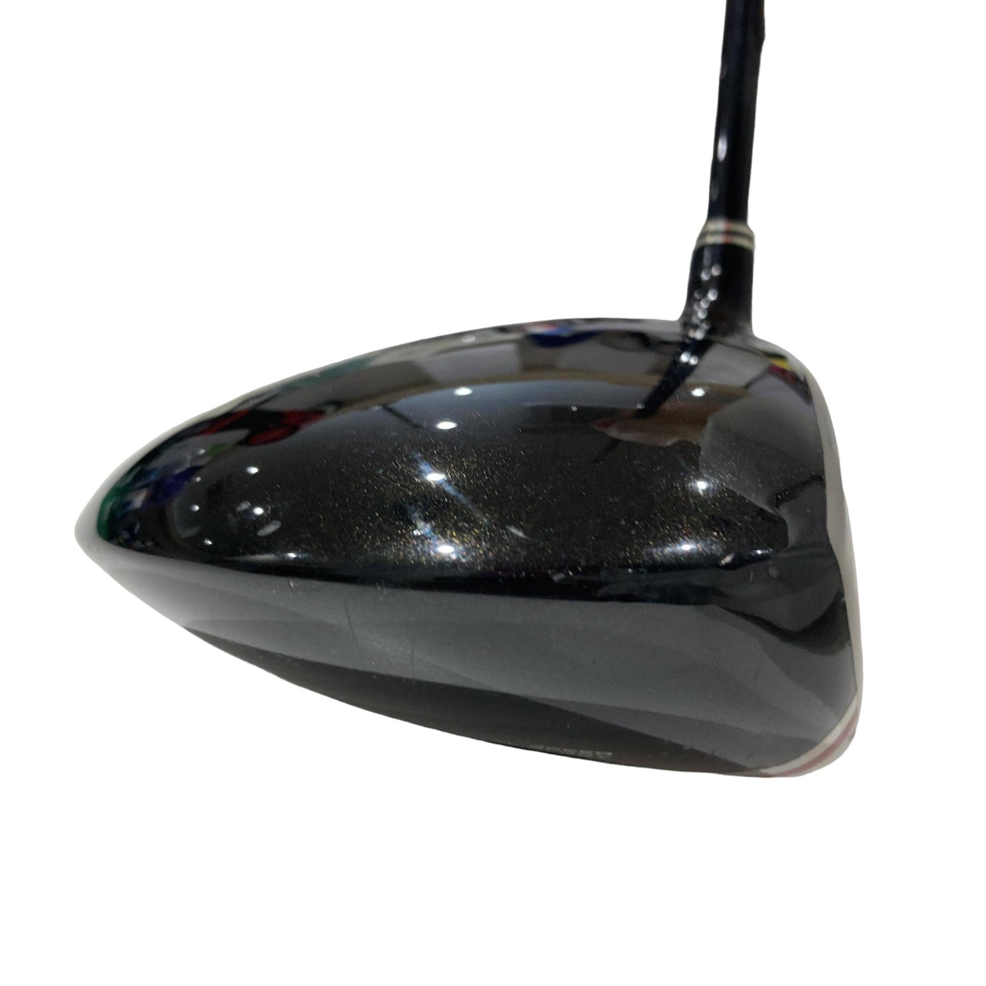 �w�w�h�n�i�Q�O�P�U�j�@�P�O�D�T°�i���b�h�j