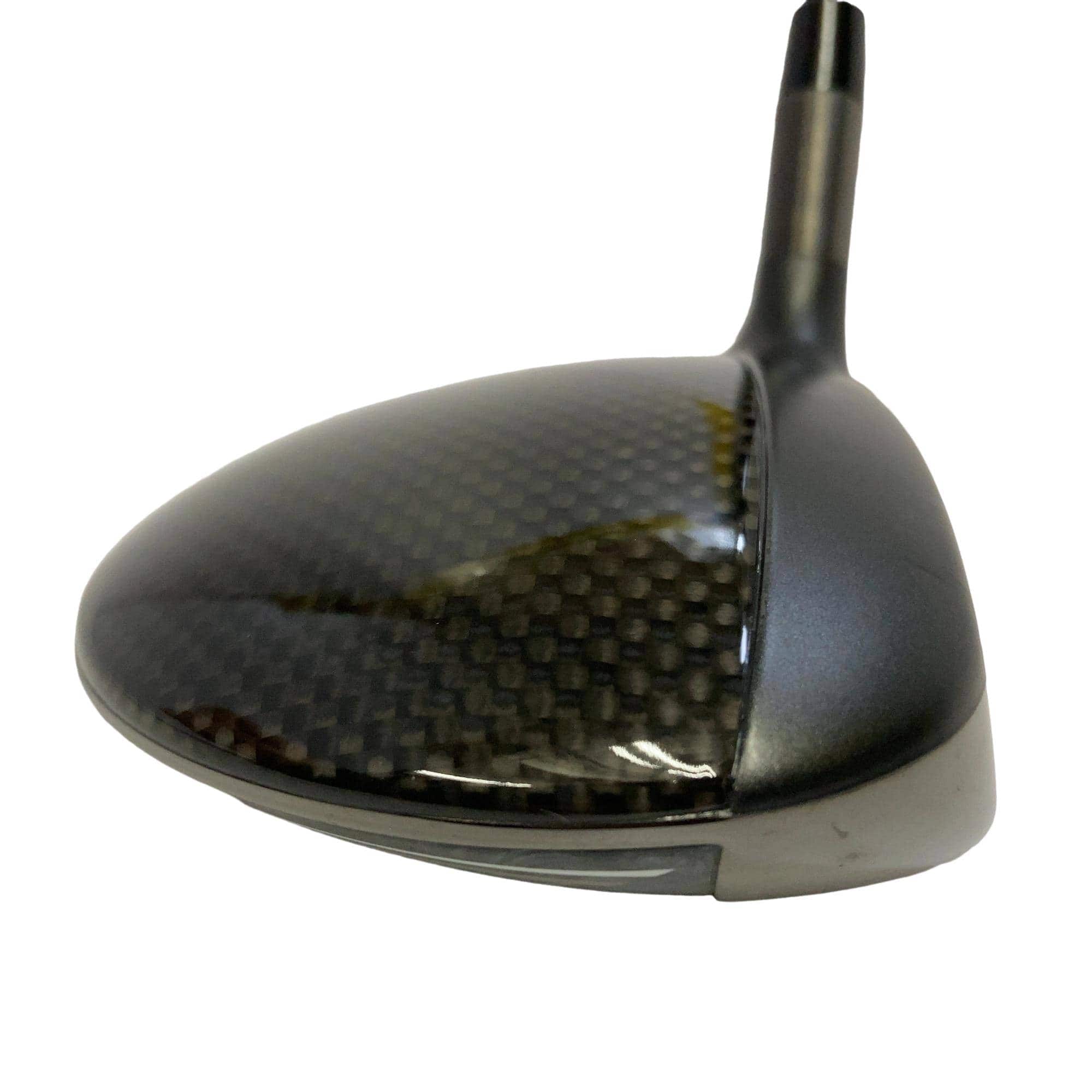 �o�`�q�`�c�x�l�@�`���@�r�l�n�j�d�@�l�`�w�@�@�T�v