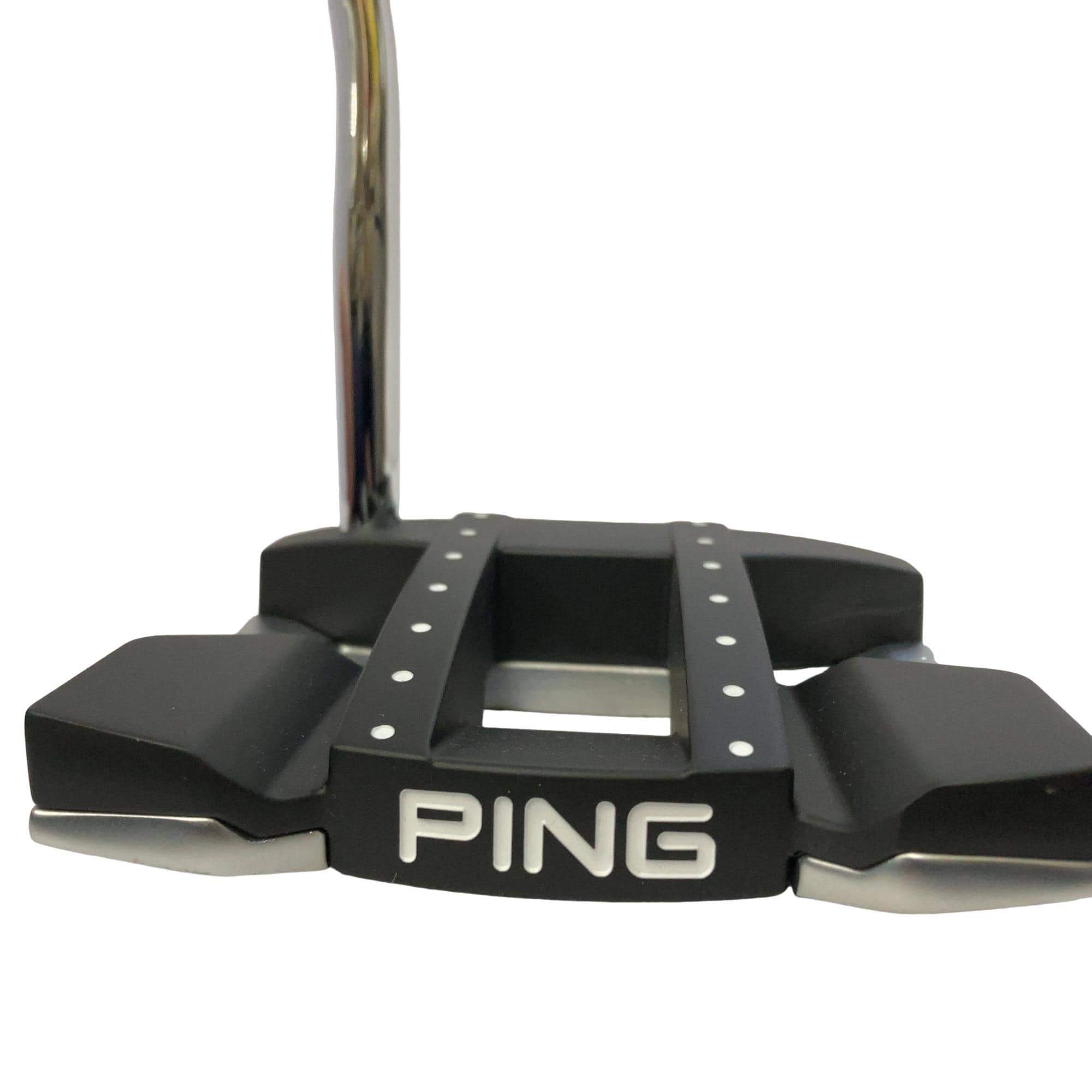 �o�h�m�f�@�s�n�l�b�`�s�@�P�S�i�Q�O�Q�R�j�@�R�S�C���`