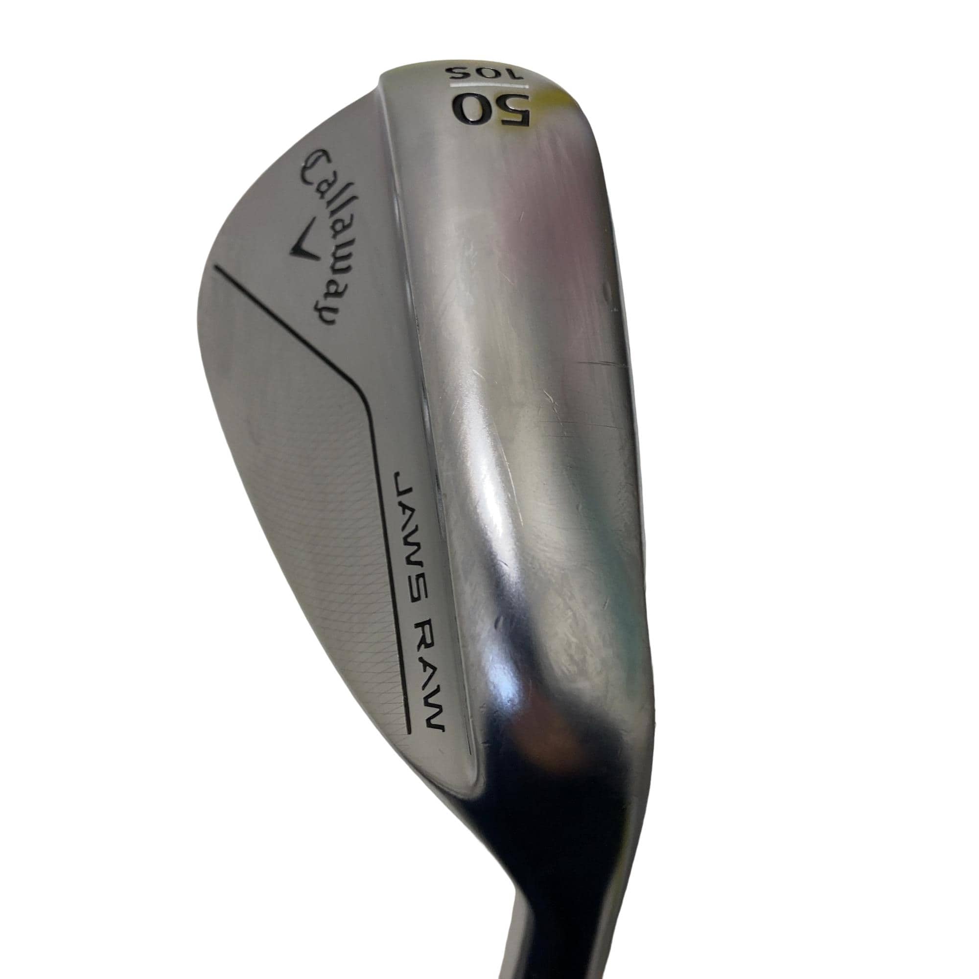 �i�`�v�r�@�q�`�v�@�N�������b�L�@�T�O°�^�P�O°�r