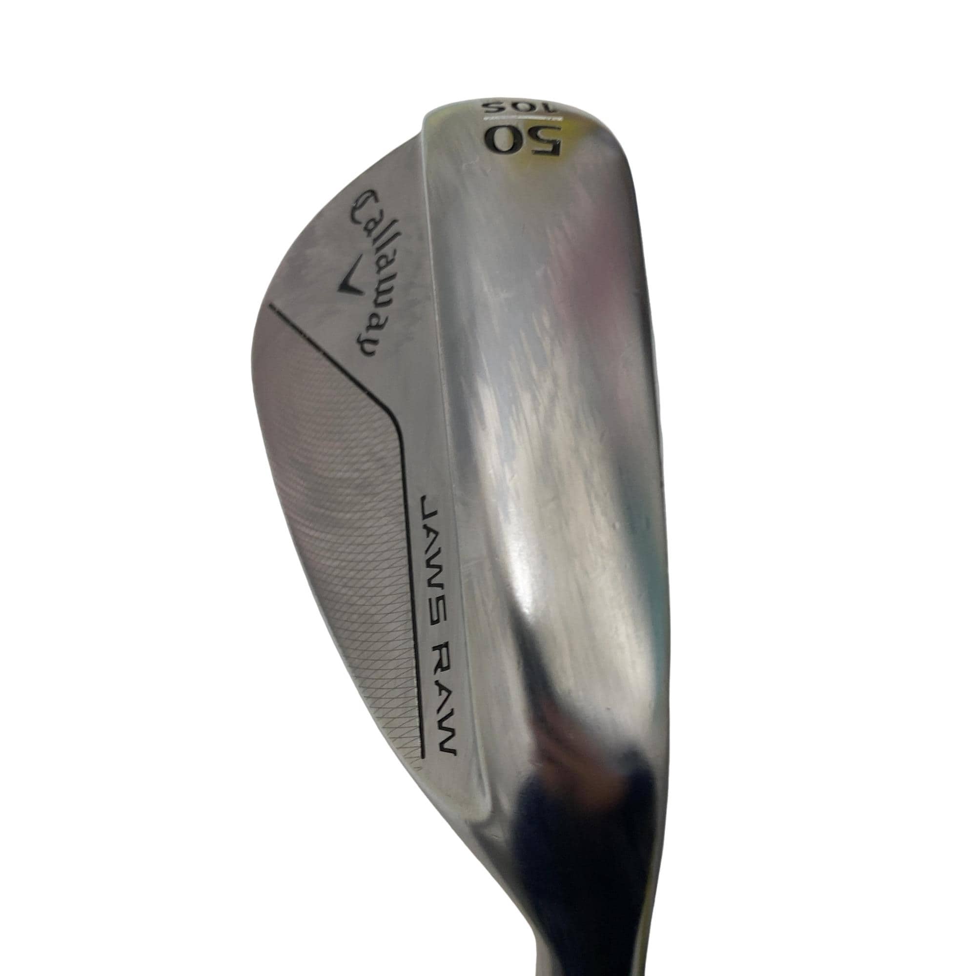 �i�`�v�r�@�q�`�v�@�N�������b�L�@�T�O°�^�P�O°�r