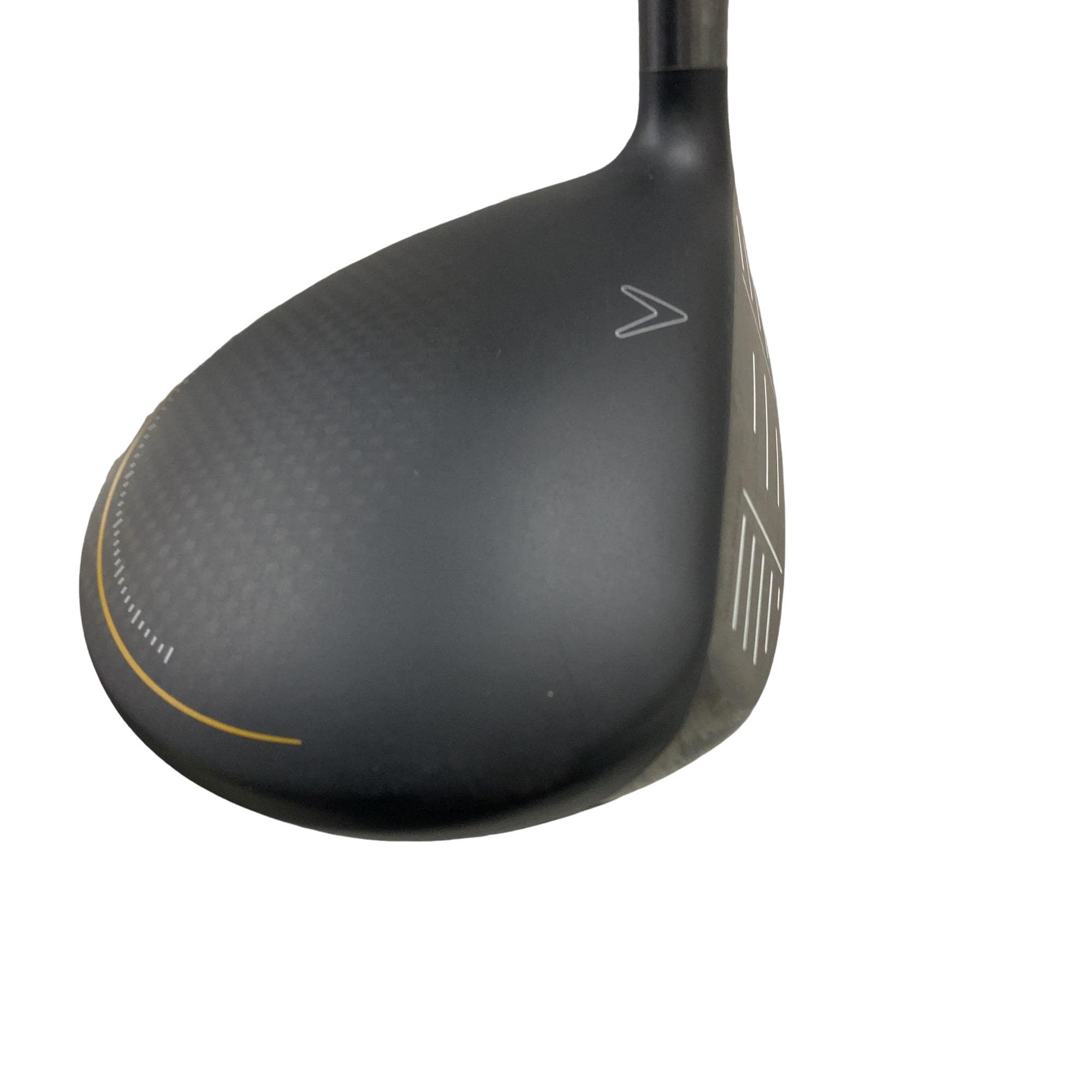 �q�n�f�t�d�@�r�s�@�l�`�w�@�@�R�v