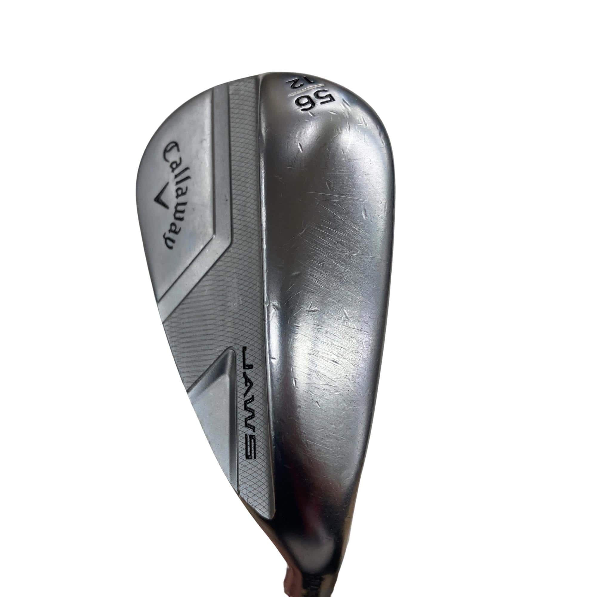 �i�`�v�r�@�e�t�k�k�@�s�n�d�@�T�U°�^�P�Q°