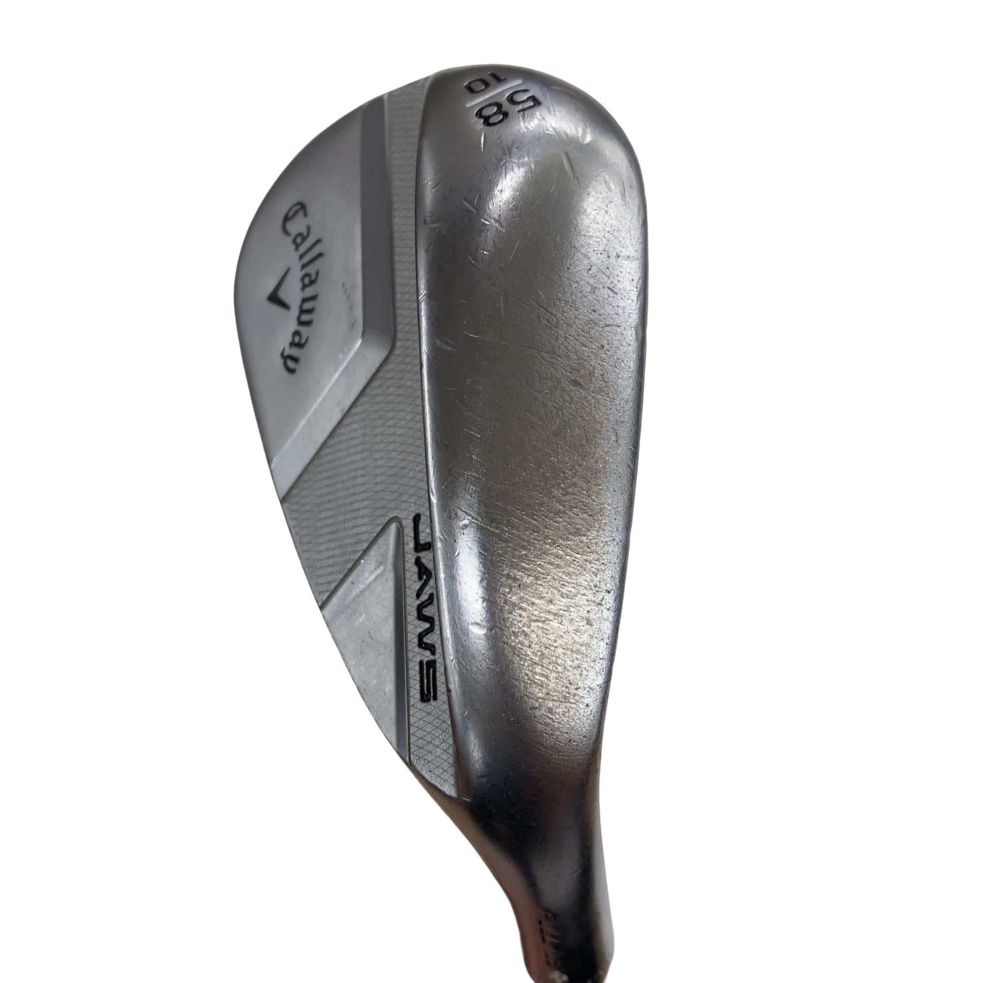 �i�`�v�r�@�e�t�k�k�@�s�n�d�@�T�W°�^�P�O°