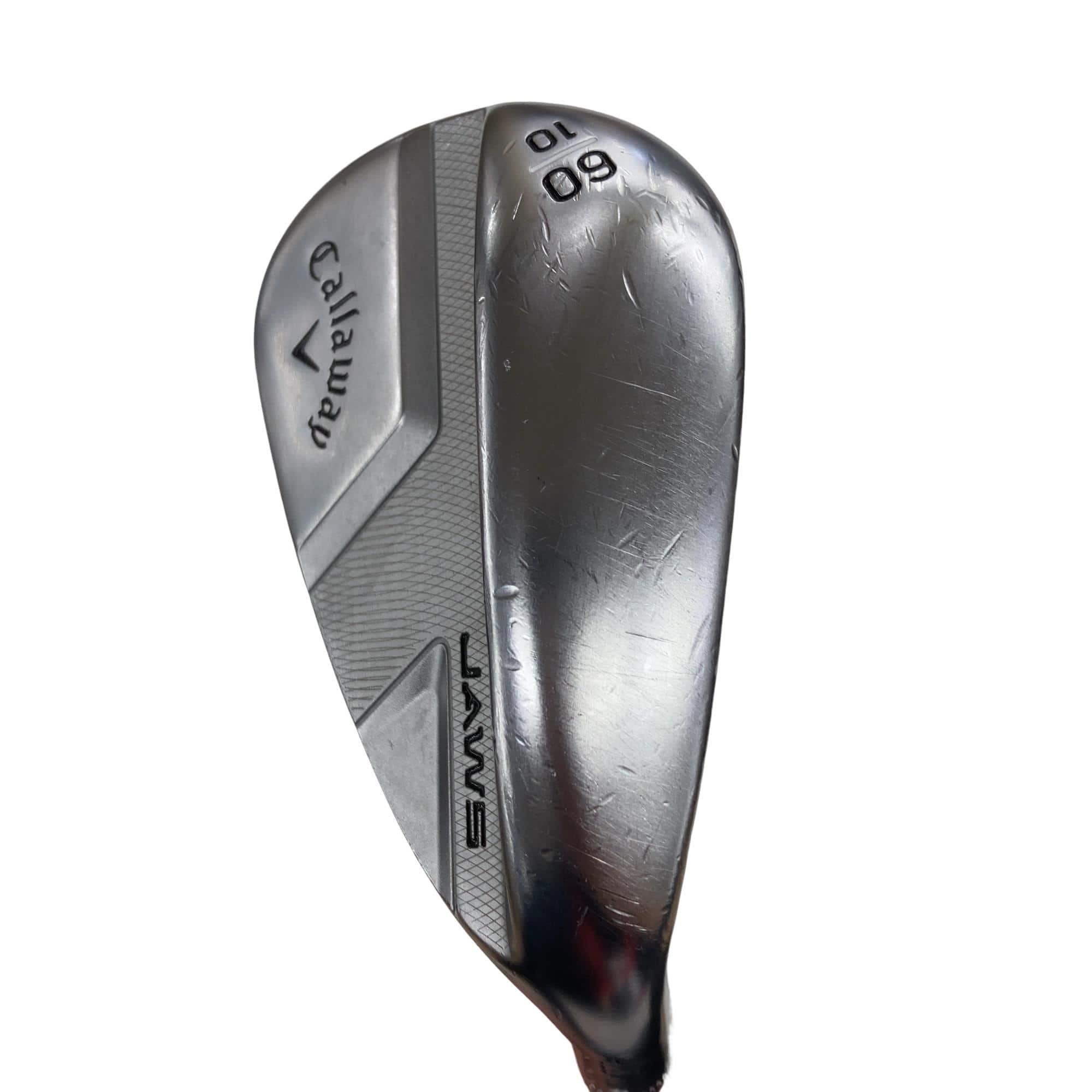 �i�`�v�r�@�e�t�k�k�@�s�n�d�@�U�O°�^�P�O°