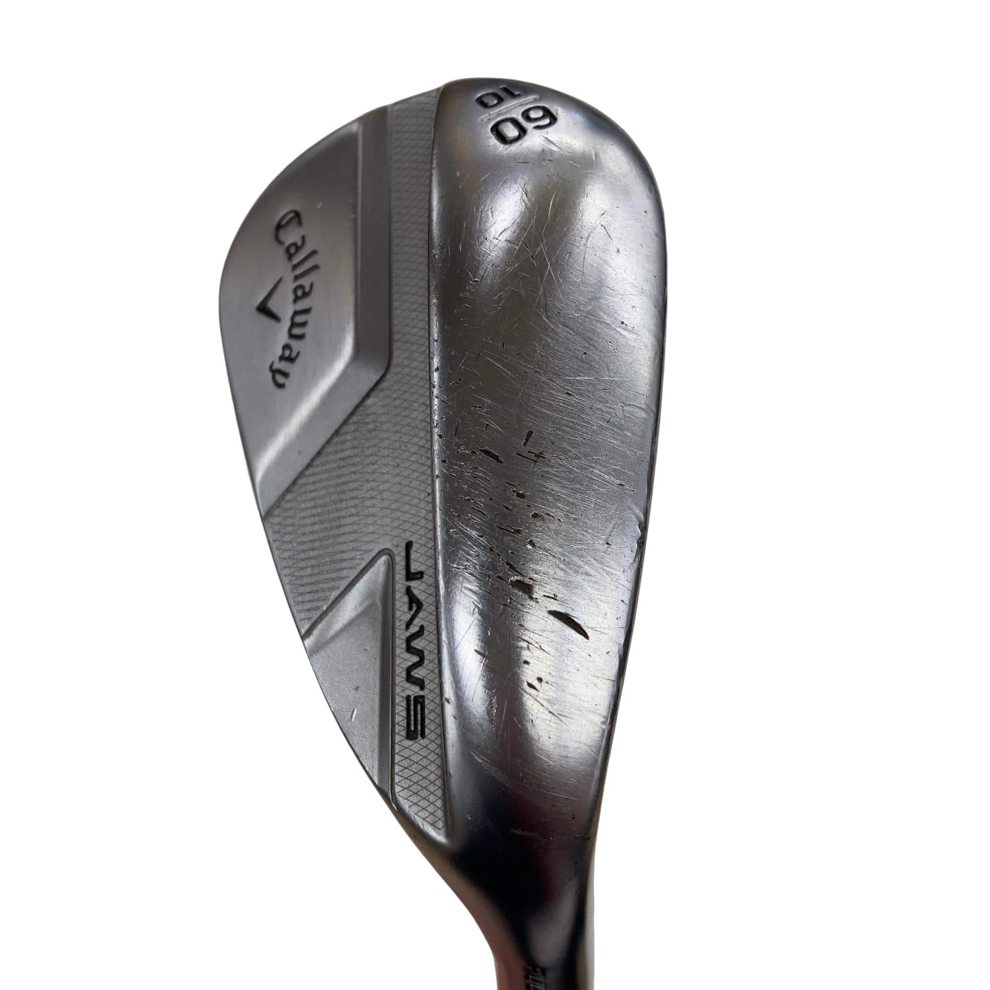 �i�`�v�r�@�e�t�k�k�@�s�n�d�@�U�O°�^�P�O°