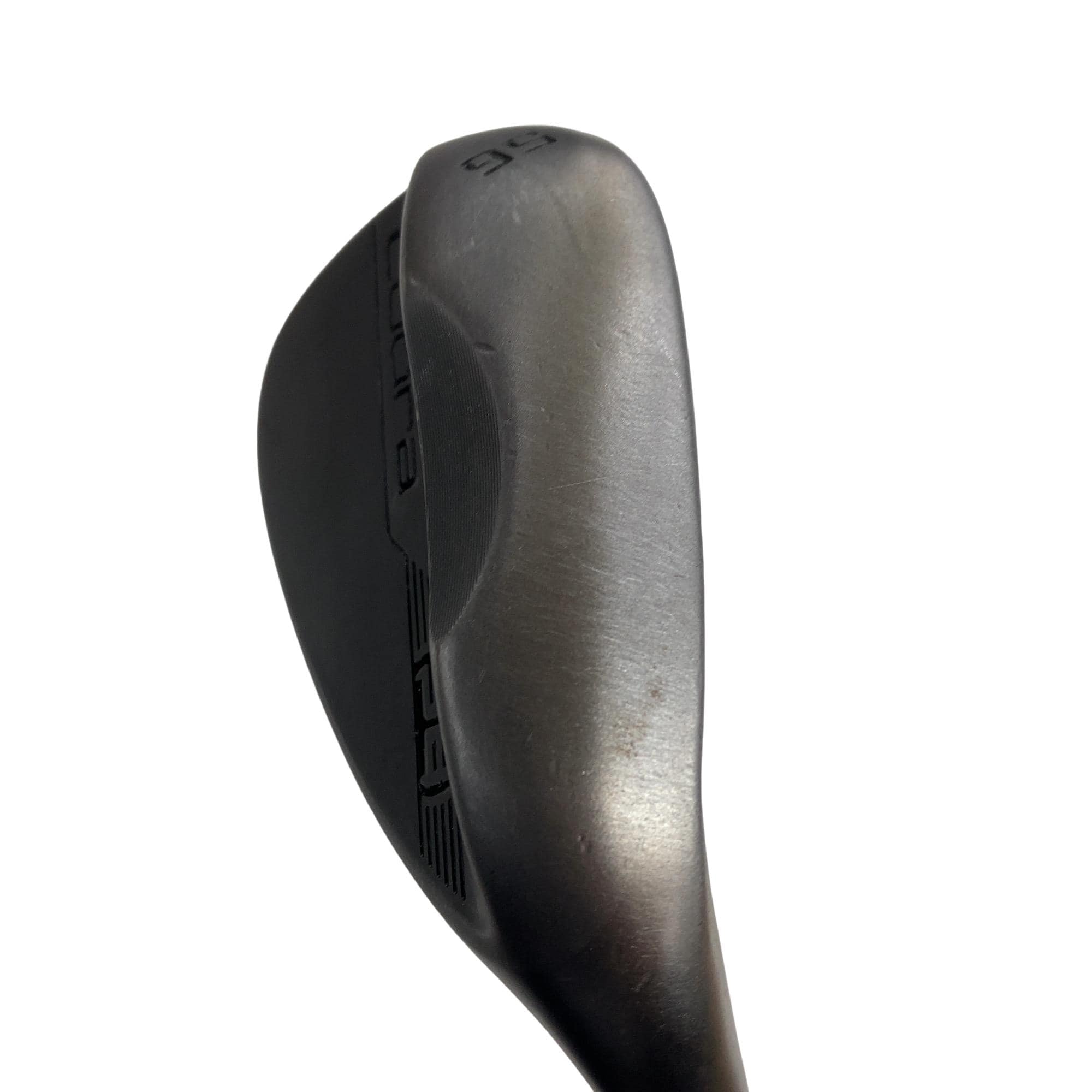 �j�h�m�f�@�r�a�@�v�d�c�f�d�i�Q�O�Q�R�j�i�u���b�N�j�@�T�U°�^�O�V°�i�v�h�c�d�k�n�v�j