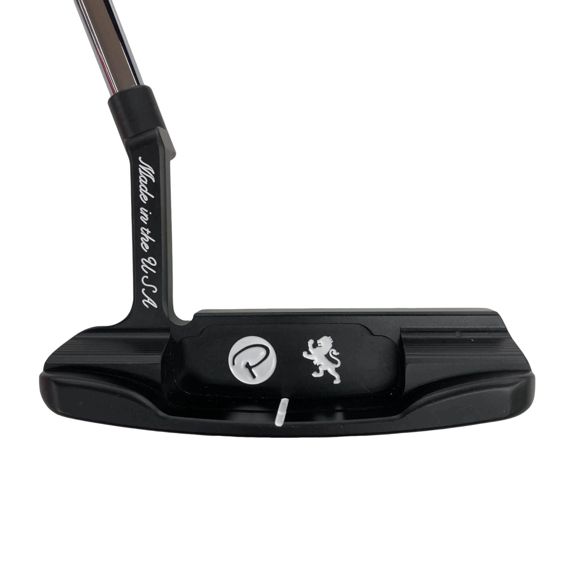 �o�������������@�l�h�c�m�h�f�g�s�@�a�k�`�b�j�@�b�t�u�h�n�i�R�U�T�f�j�@�R�S�C���`