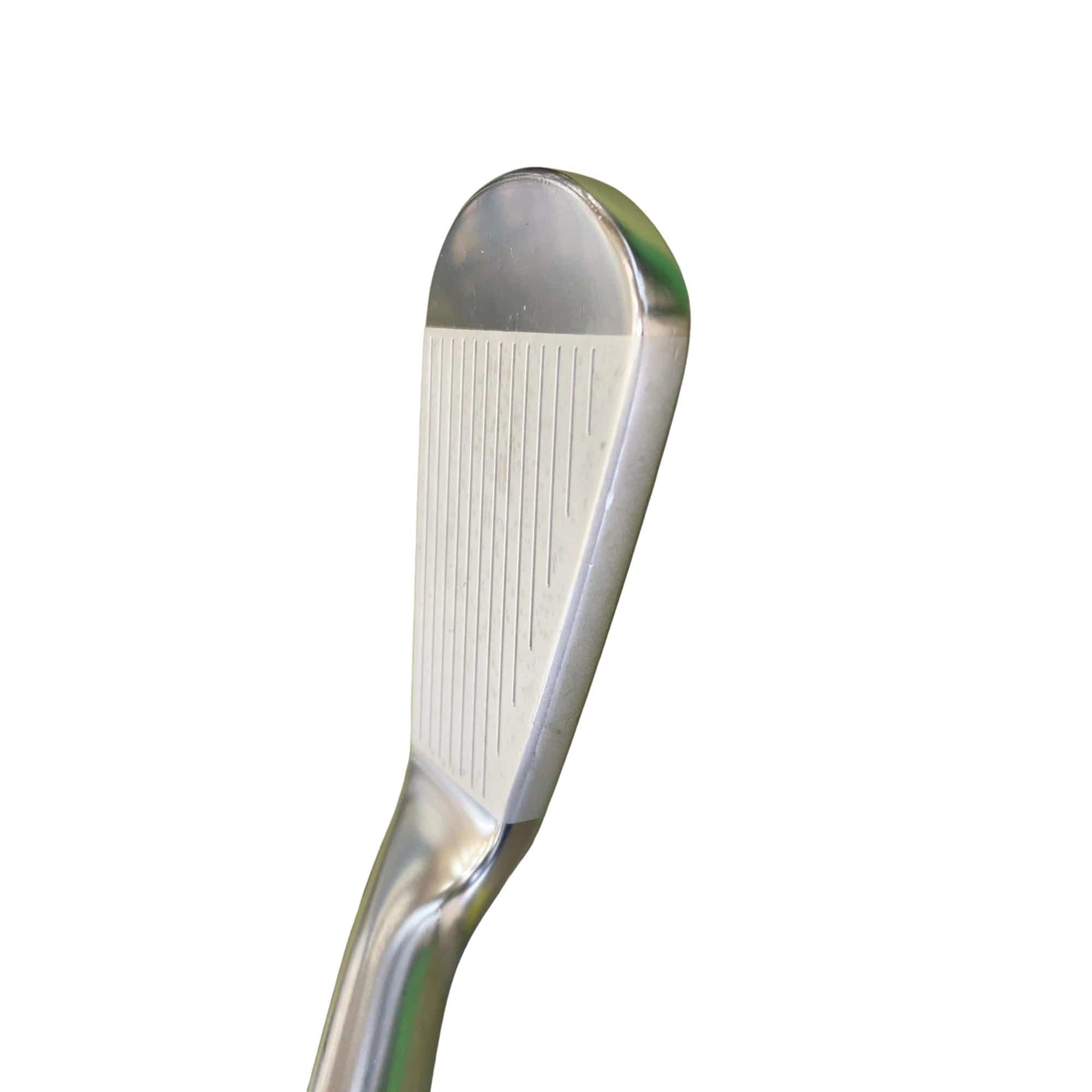 �r�q�h�w�n�m�@�y�w���V�@�@�U�r�i���{���F�U�{�Z�b�g�j