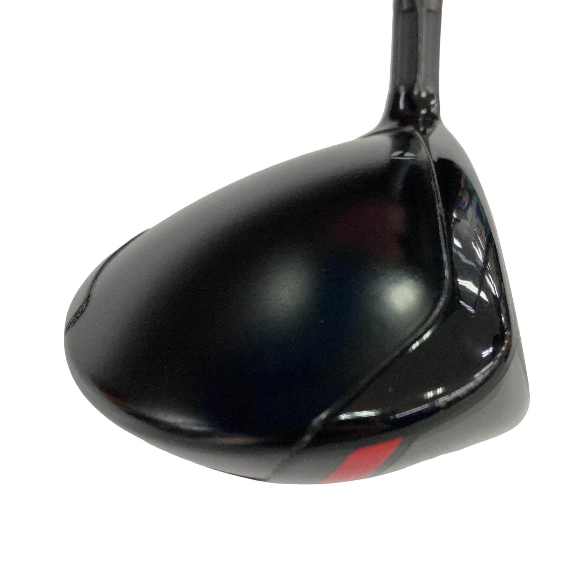 �r�s�d�`�k�s�g�@�T�v