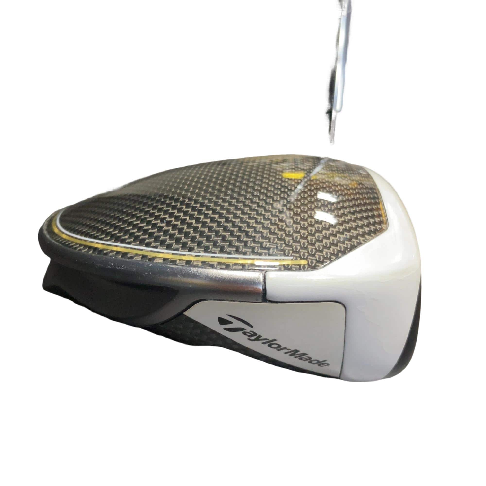 �r�s�d�`�k�s�g�@�f�k�n�h�q�d�{�@�P�O�D�T°