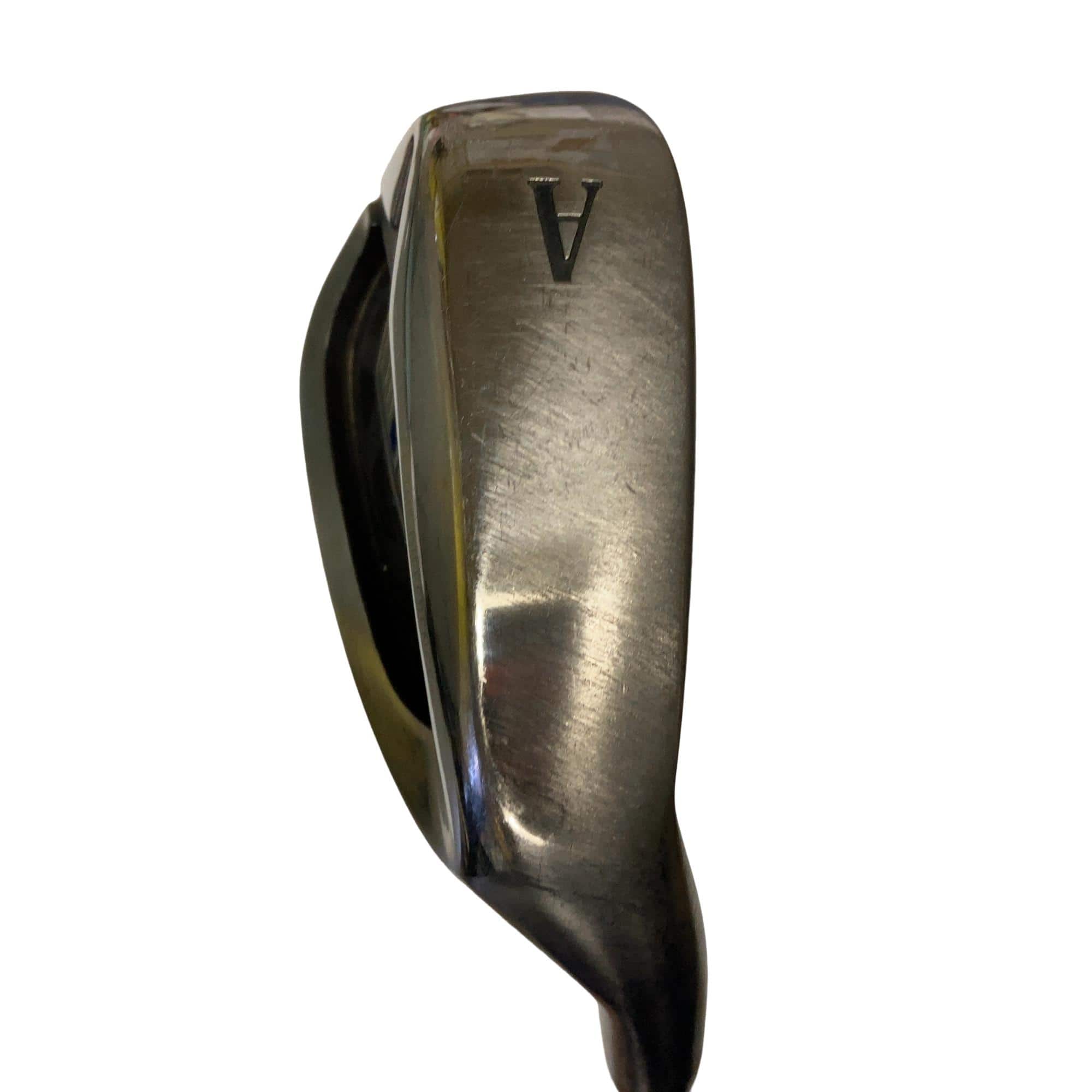 �w�w�h�n�i�Q�O�Q�Q�j�@�`�v