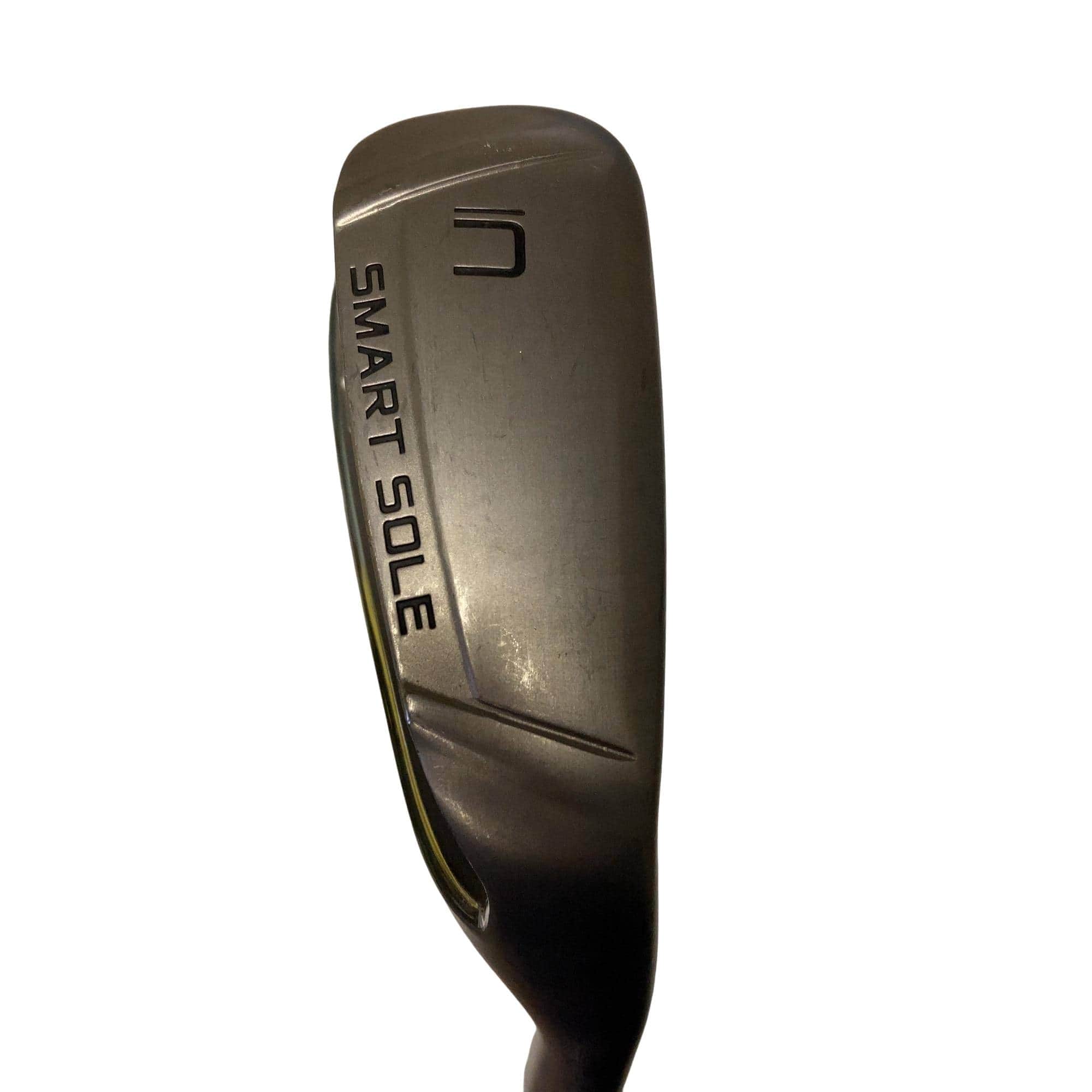 �b�����������������@�r�l�`�q�s�@�r�n�k�d�@�S�@�s�x�o�d�|�b