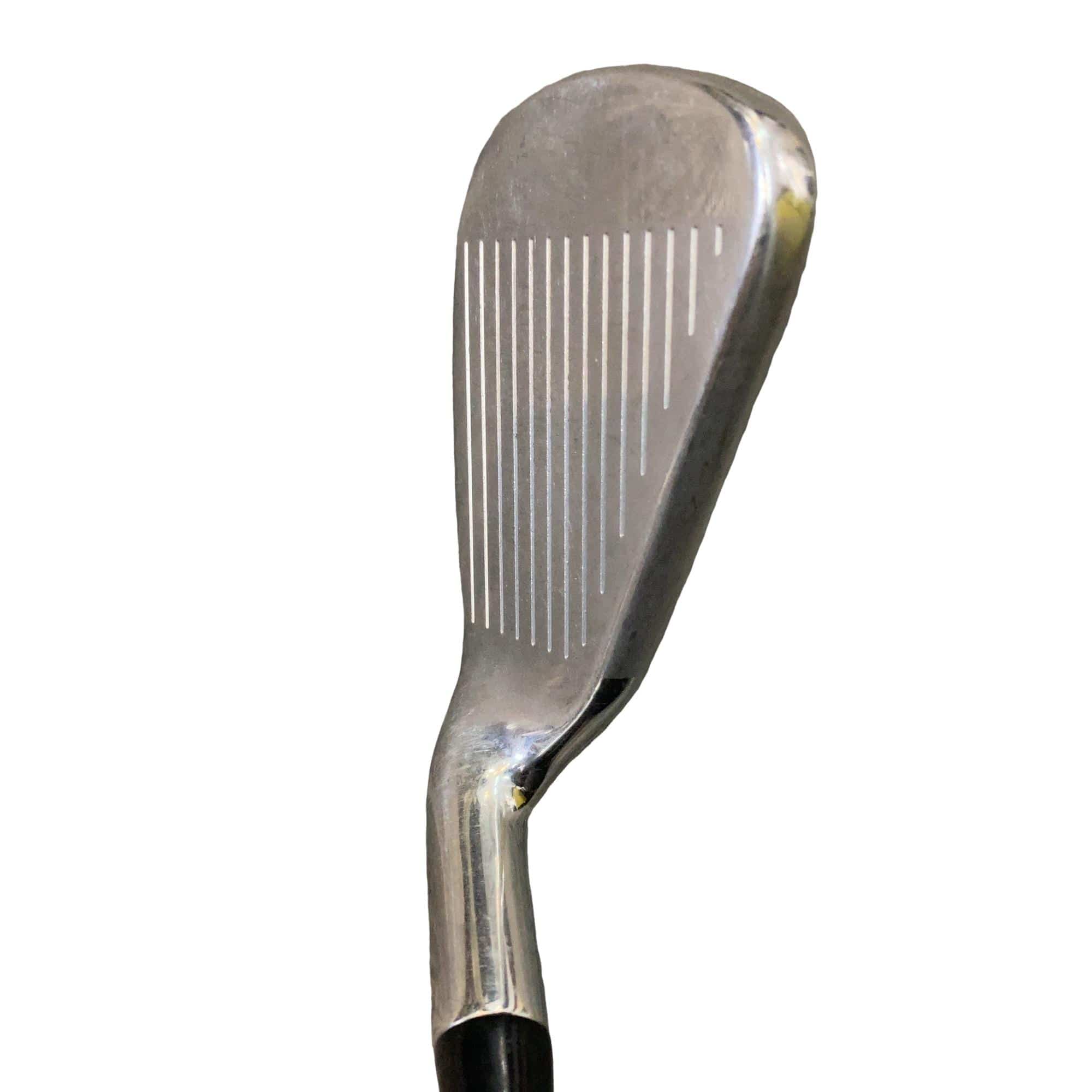 �w�@�g�n�s�@�@�U�r�@�t�r�`�i���{���F�U�{�Z�b�g�j