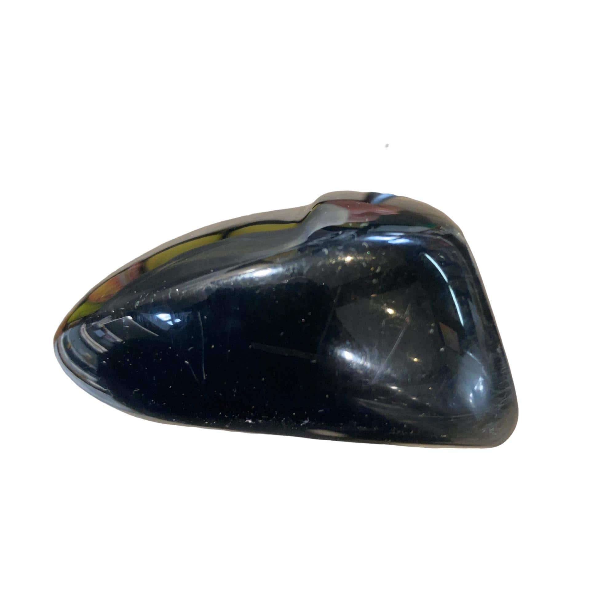 �w�w�h�n�i�Q�O�Q�S�j�@�������@�g�S