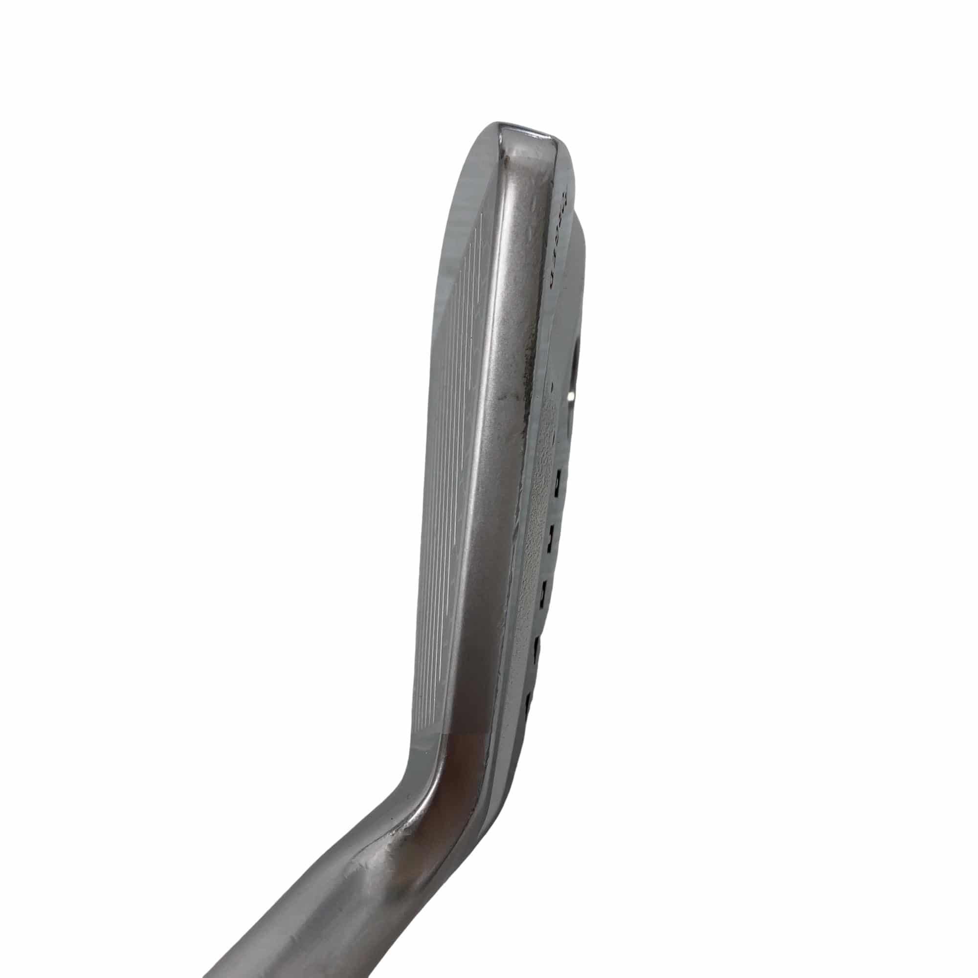 �n�m�n�e�e�@�e�n�q�f�d�c�i�Q�O�Q�Q�j�@�j�t�q�n�@�T�r�i���{���F�T�{�Z�b�g�j