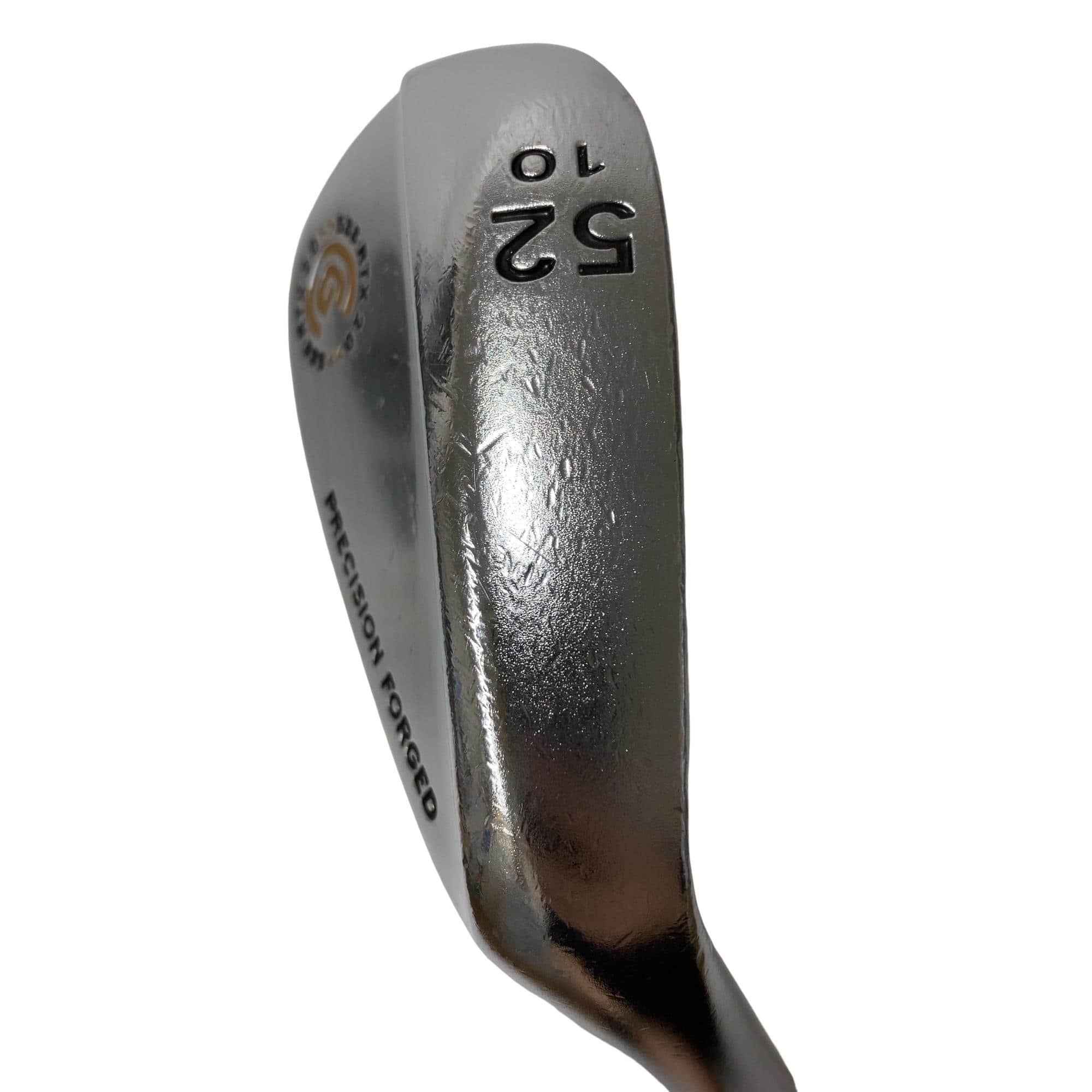 �b�����������������@�T�W�W�@�q�s�w�@�Q�D�O�@�o�q�d�b�h�r�h�n�m�@�e�n�q�f�d�c�@�T�Q°�^�P�O°