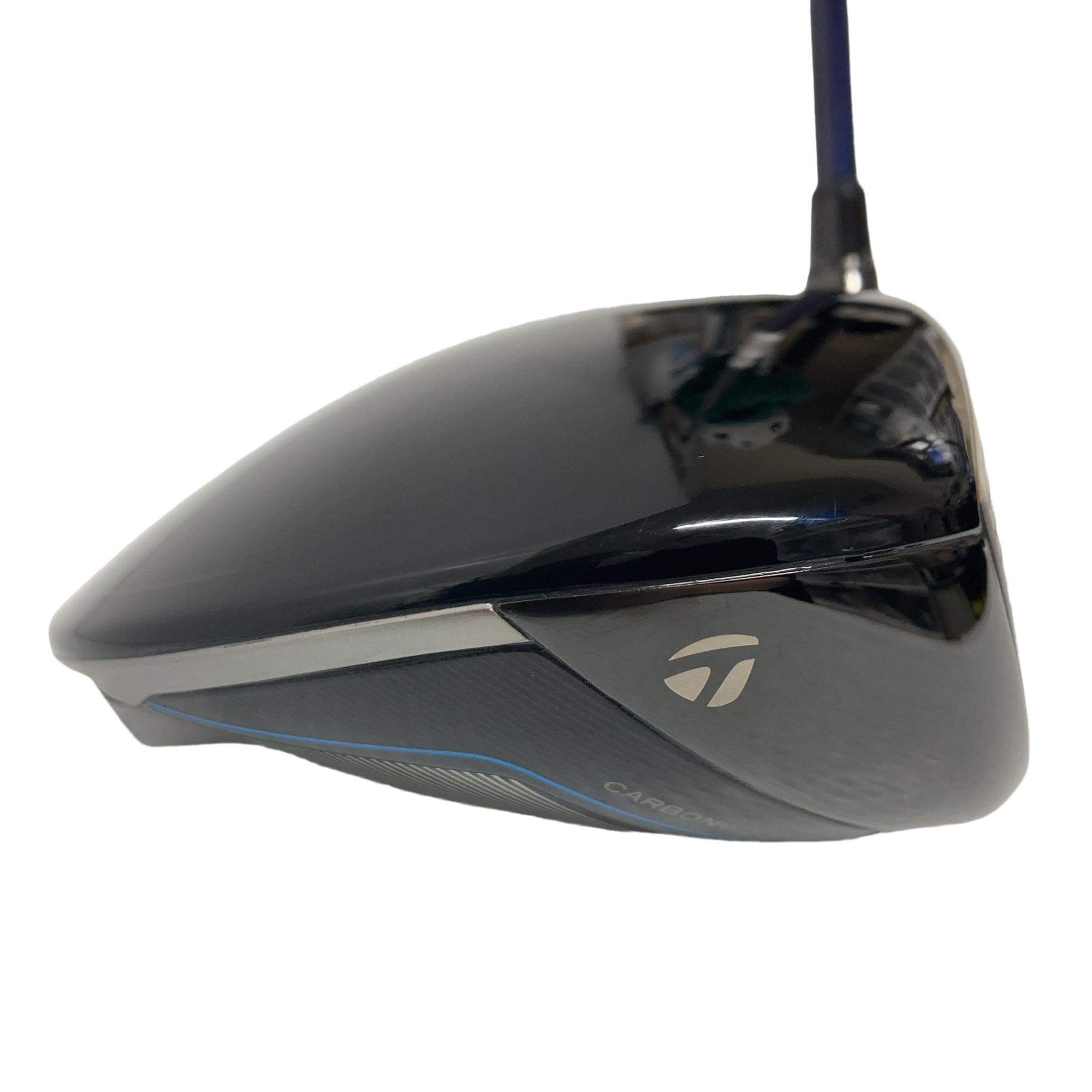 �p���P�O�@�@�X°