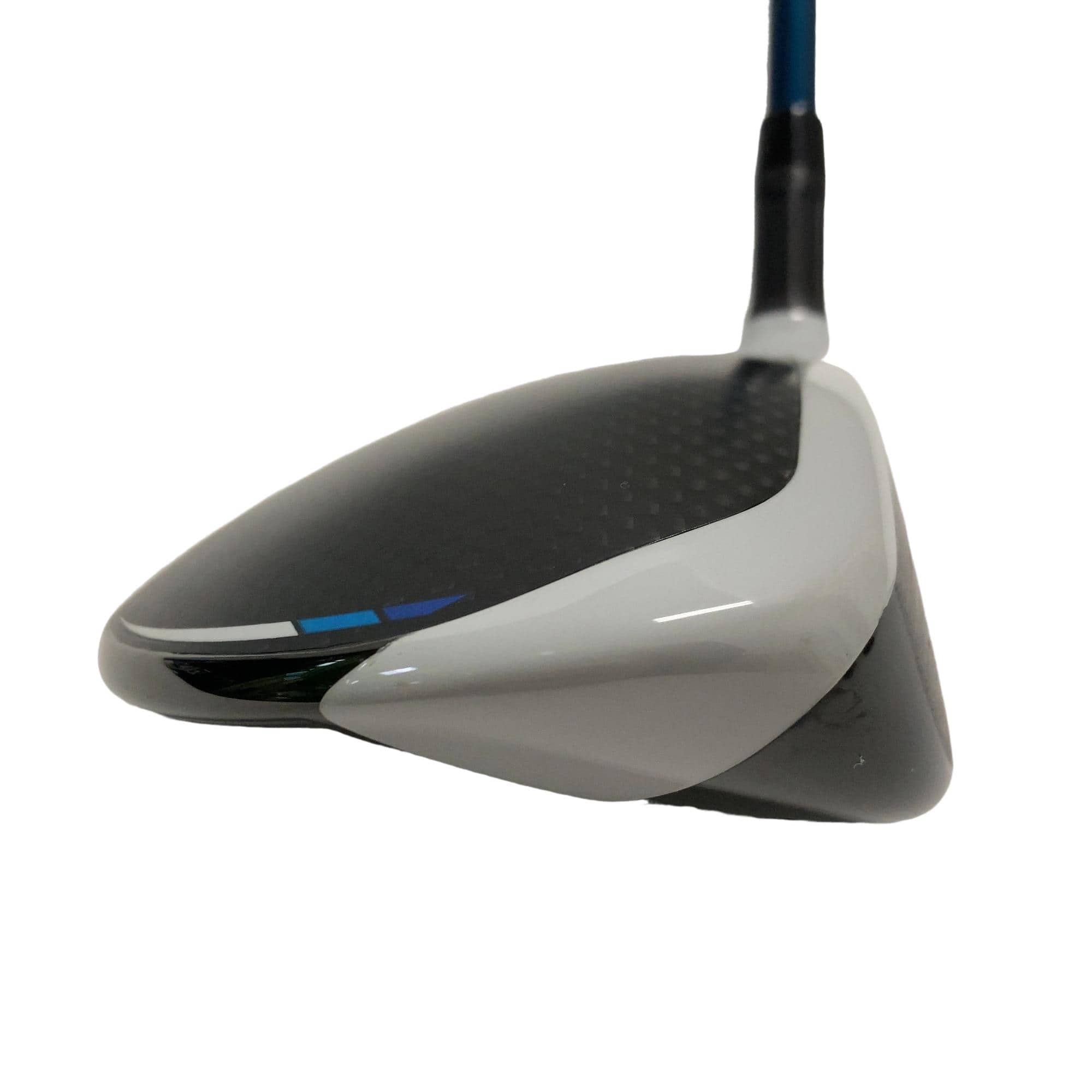 �r�h�l�Q�@�l�`�w�@�R�v