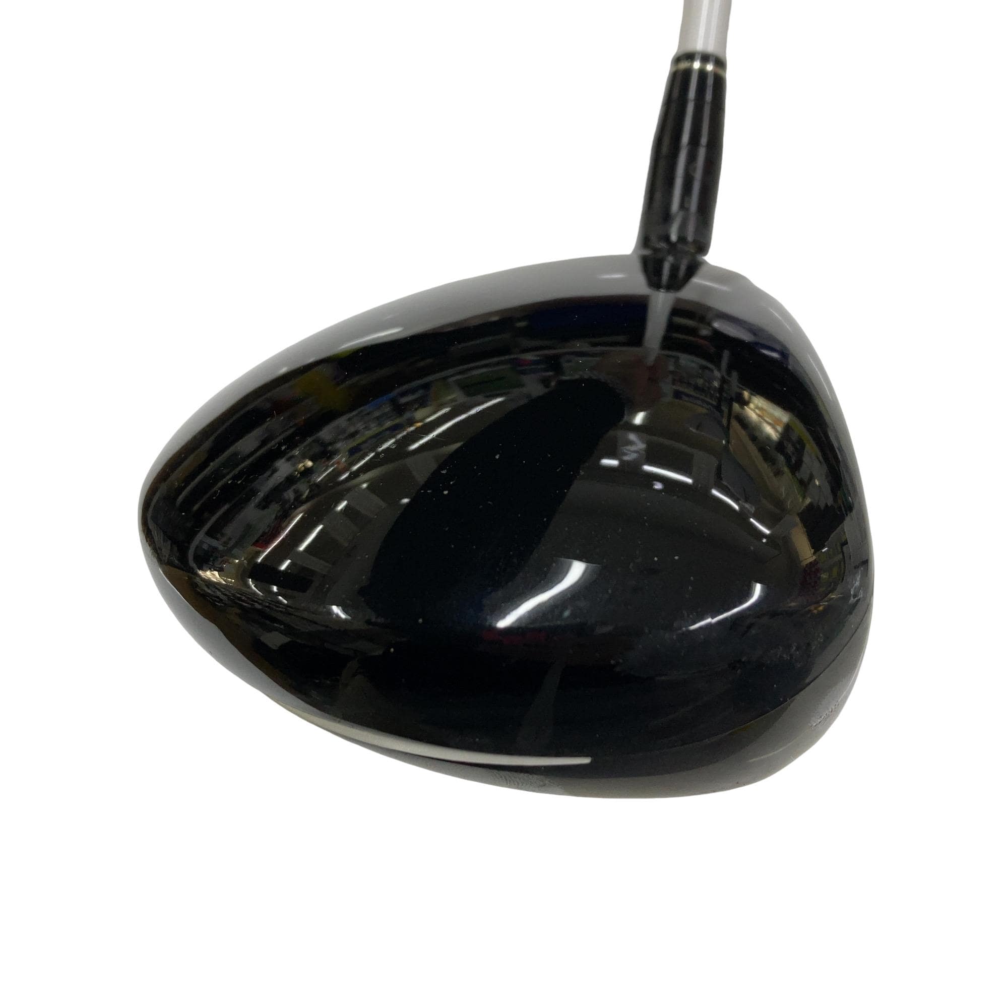 �k�d�f�`�b�x�@�a�k�`�b�j�i�Q�O�P�R�j�@�s�n�t�q�@�`�t�s�g�d�m�s�h�b�@�X°