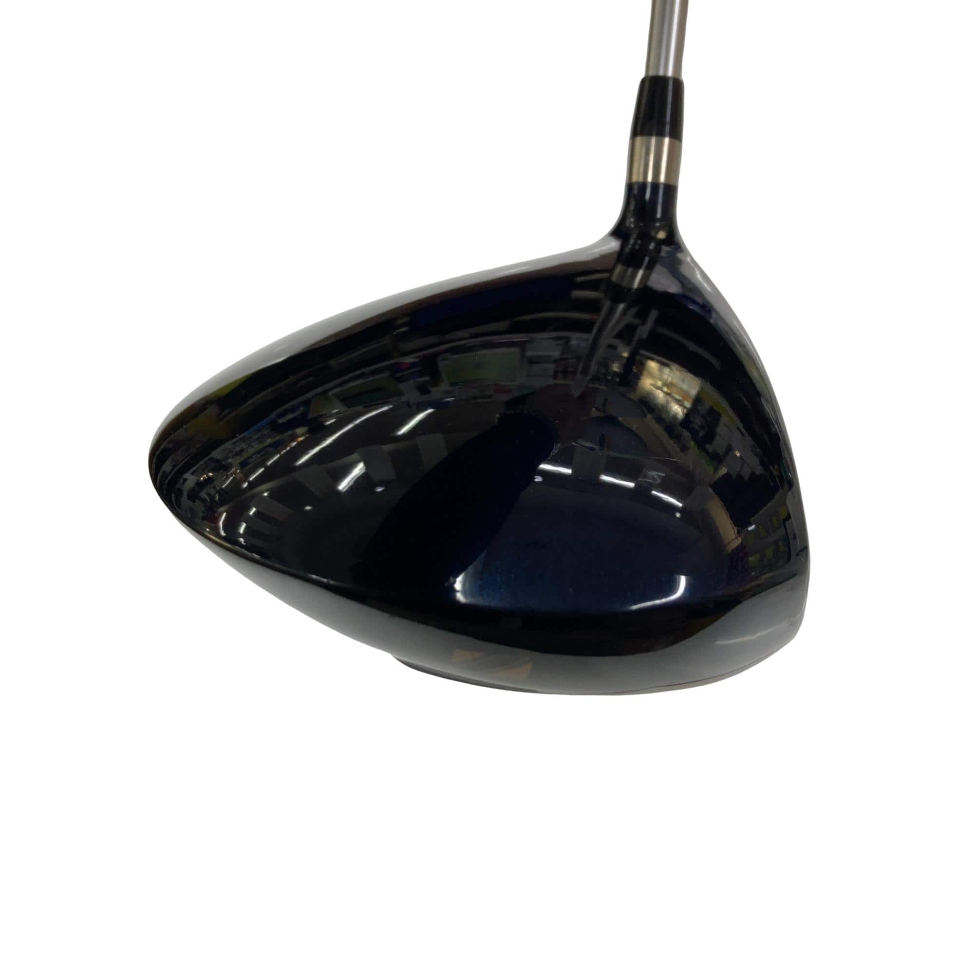 �r�v�n�q�c�@�S�W�O�@�s���@�g���@�b�n�q�@�P�O�D�T°