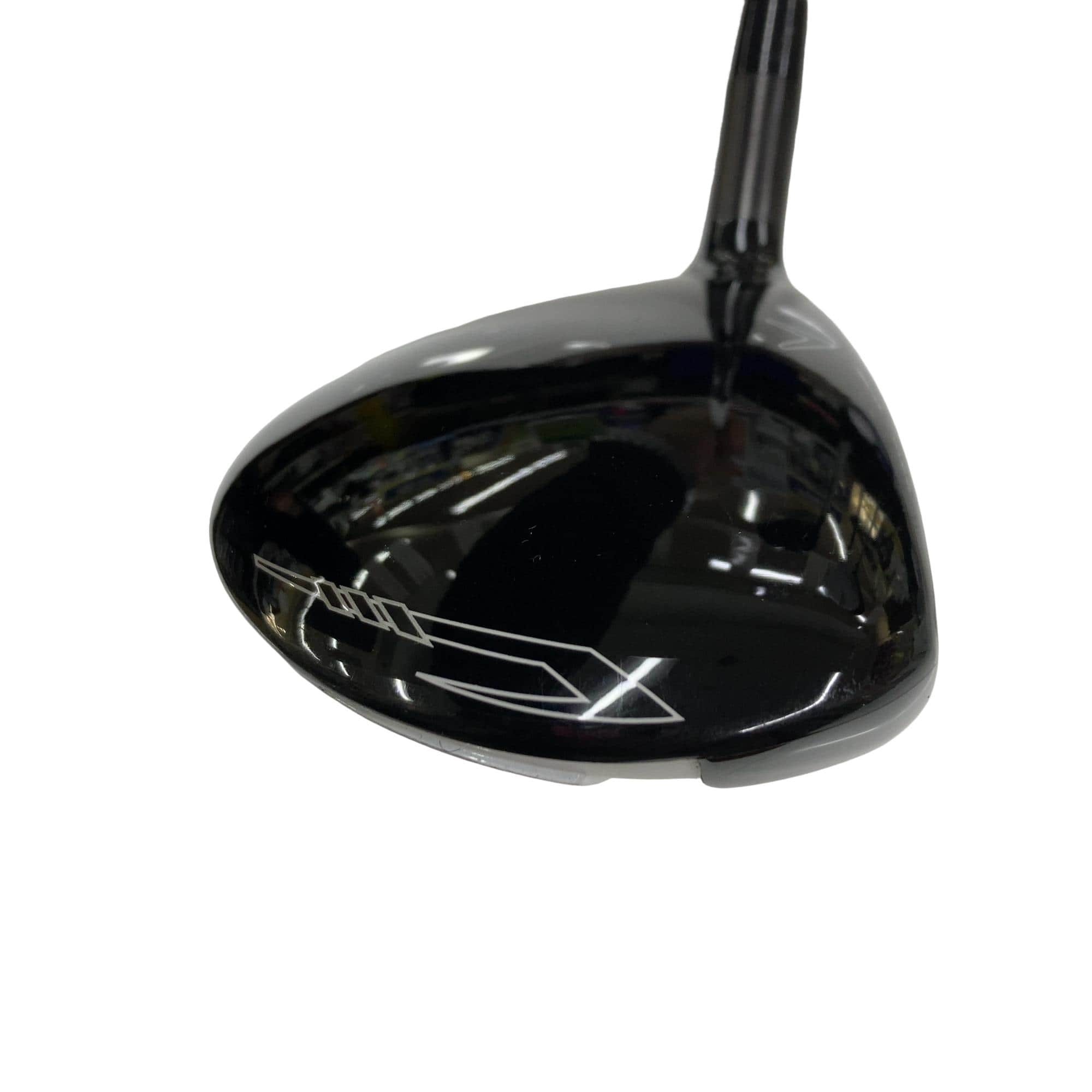 �w�Q�@�g�n�s�@�@�R�v