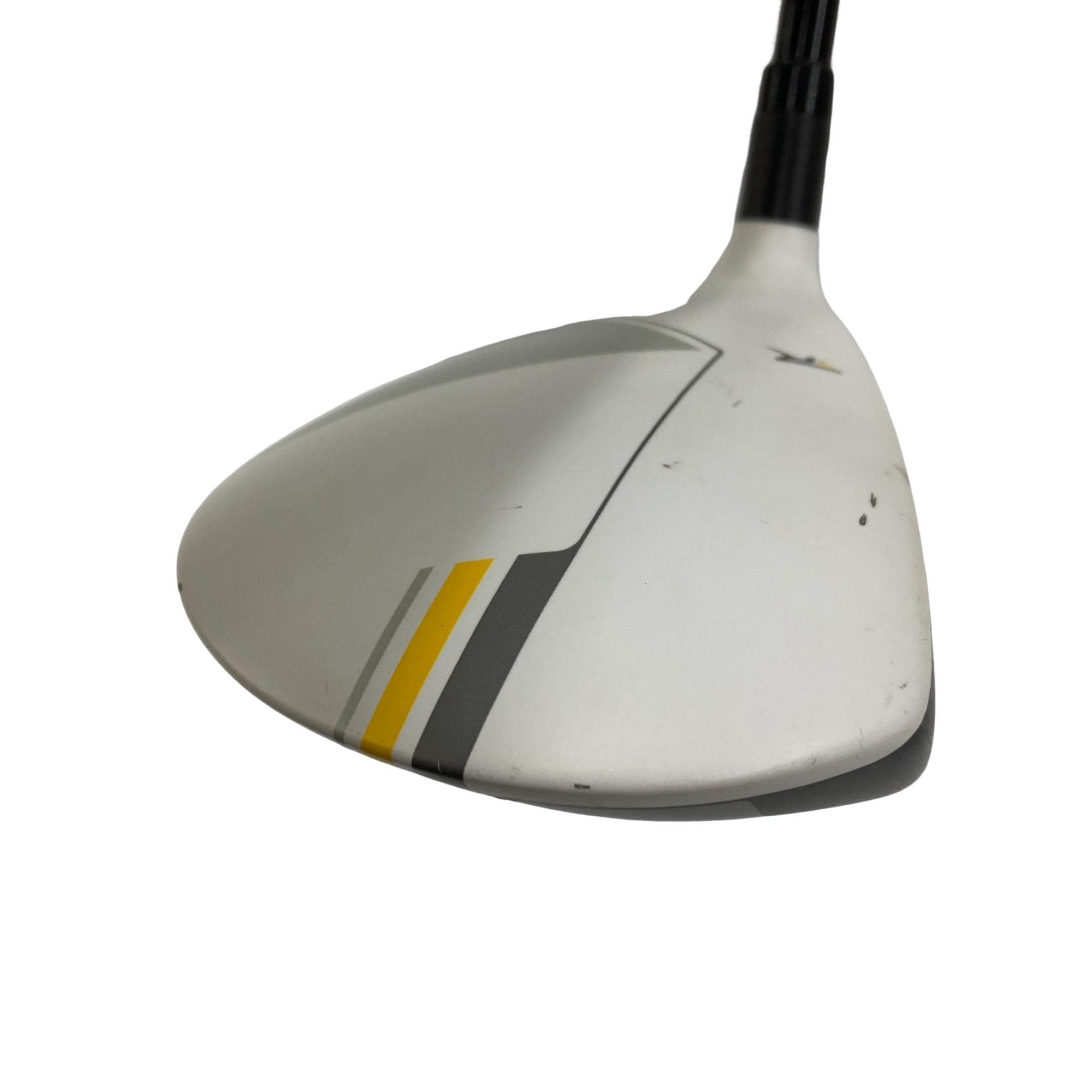 �q�a�y�@�r�s�`�f�d�@�Q�@�R�v