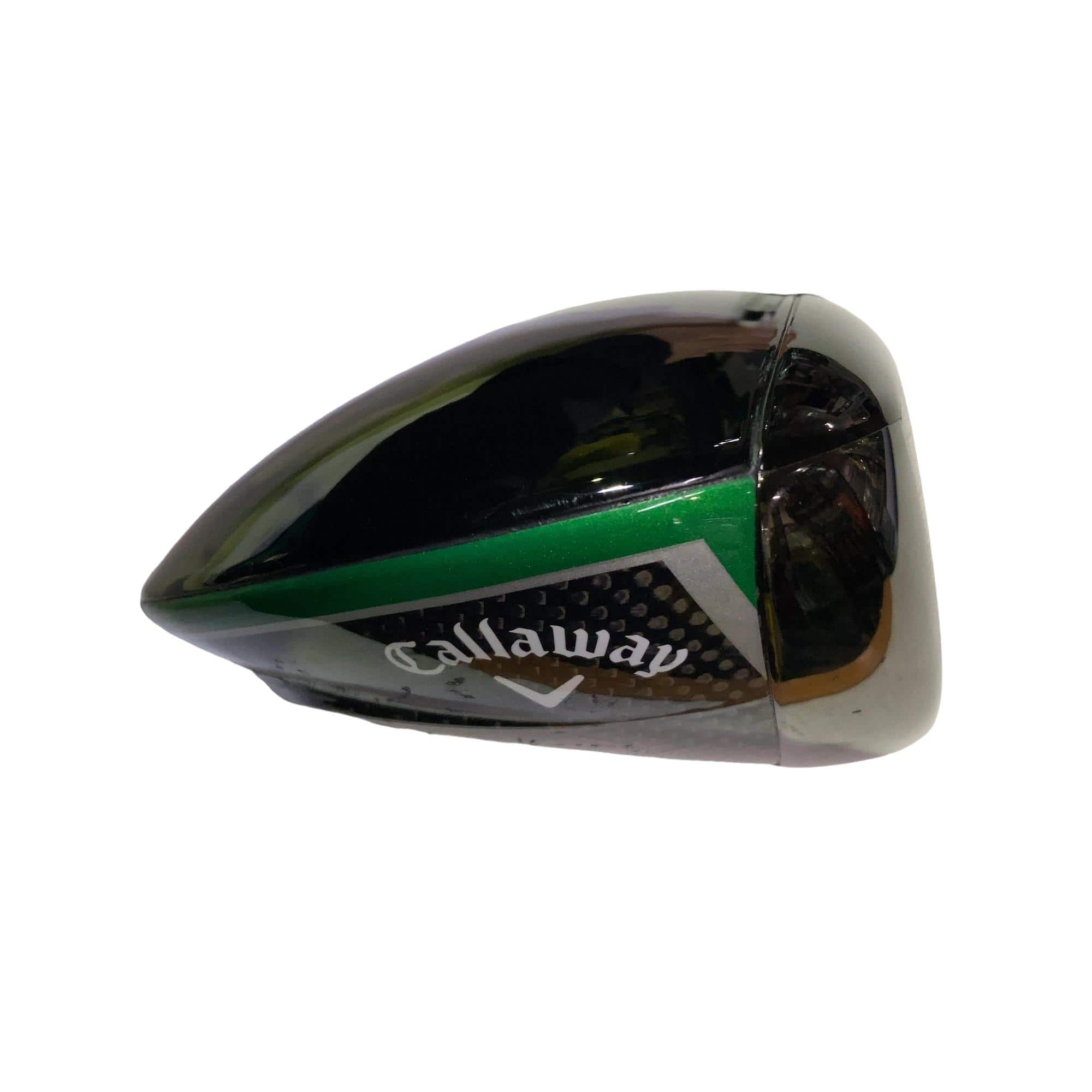 �d�k�x�s�d�@�������@�s�c�@�@�X°